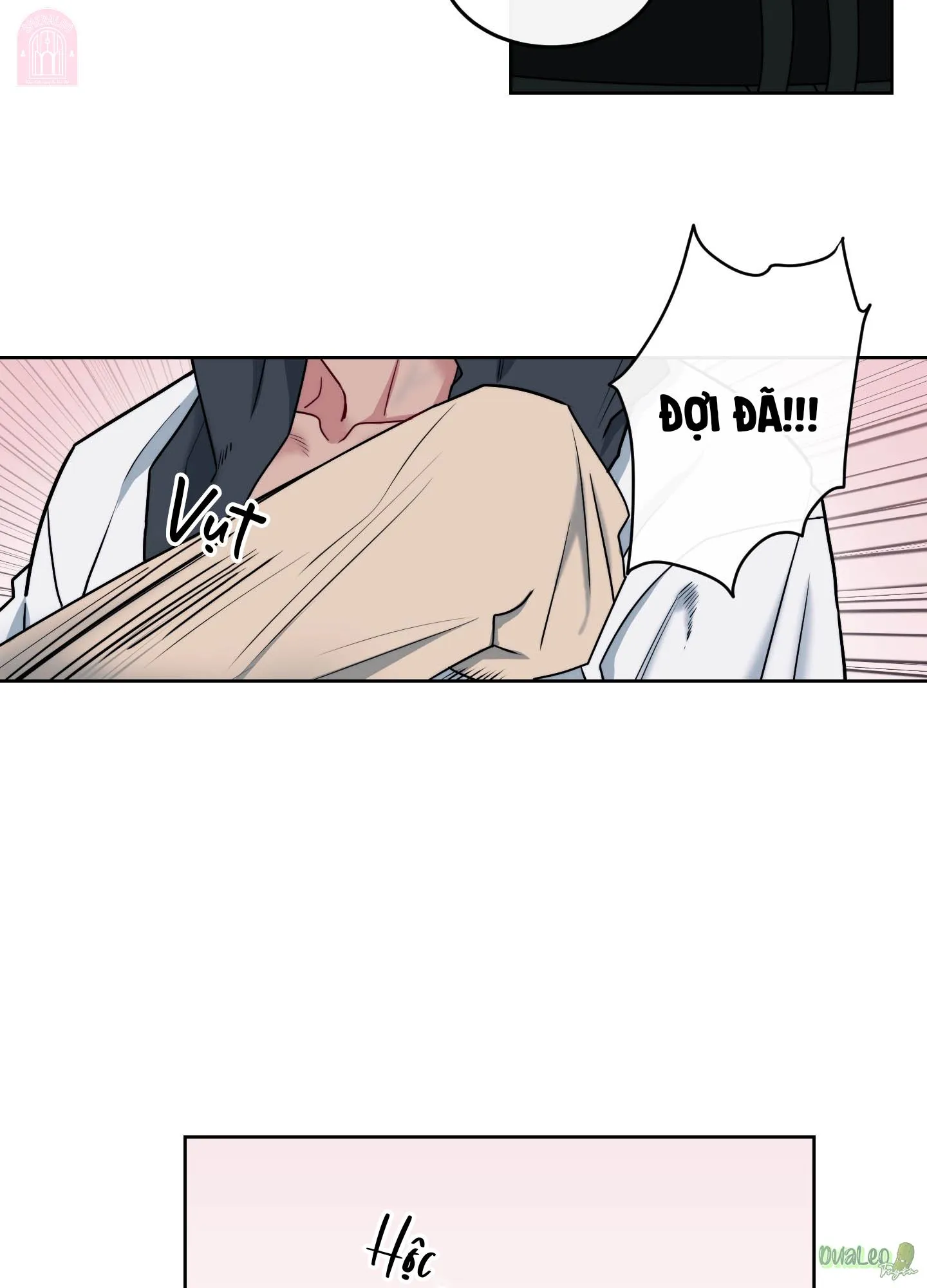 Shinsujeon Chapter 55 Trang 57