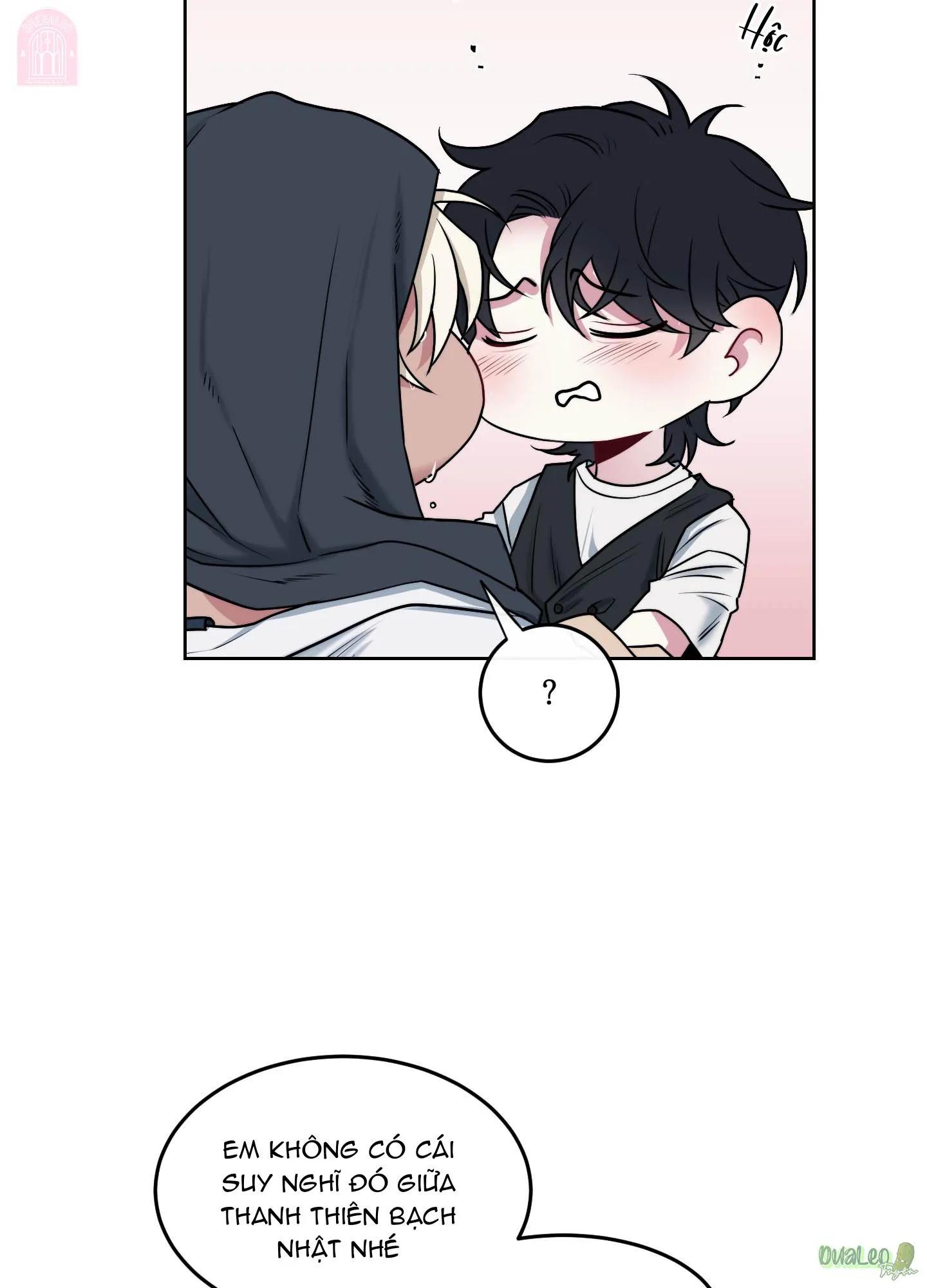 Shinsujeon Chapter 55 Trang 58