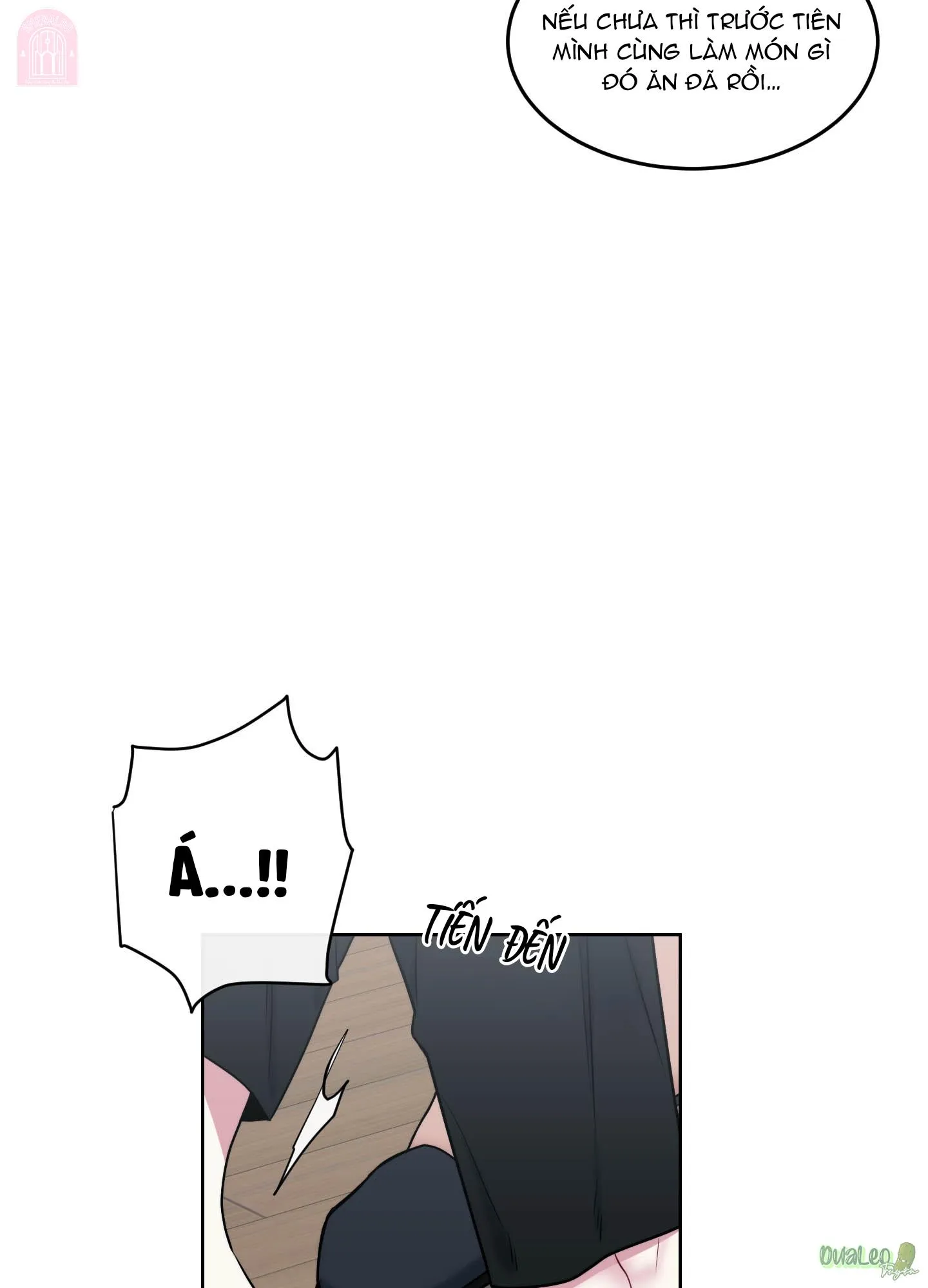 Shinsujeon Chapter 55 Trang 59