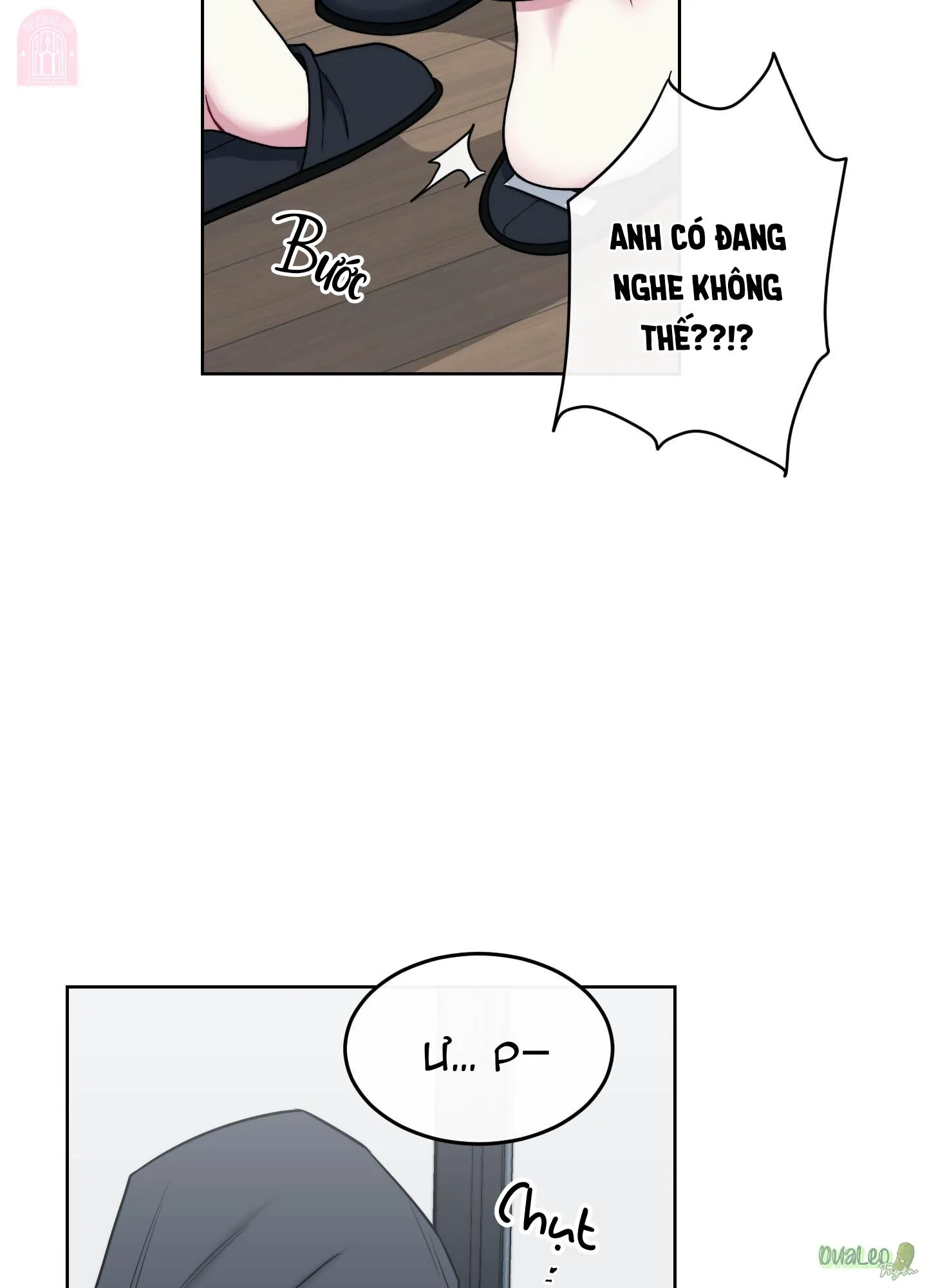 Shinsujeon Chapter 55 Trang 60