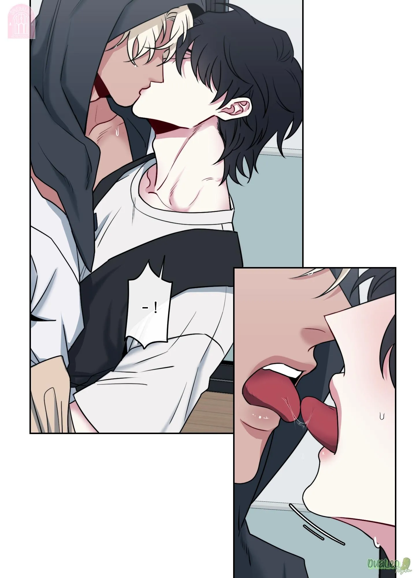 Shinsujeon Chapter 55 Trang 61