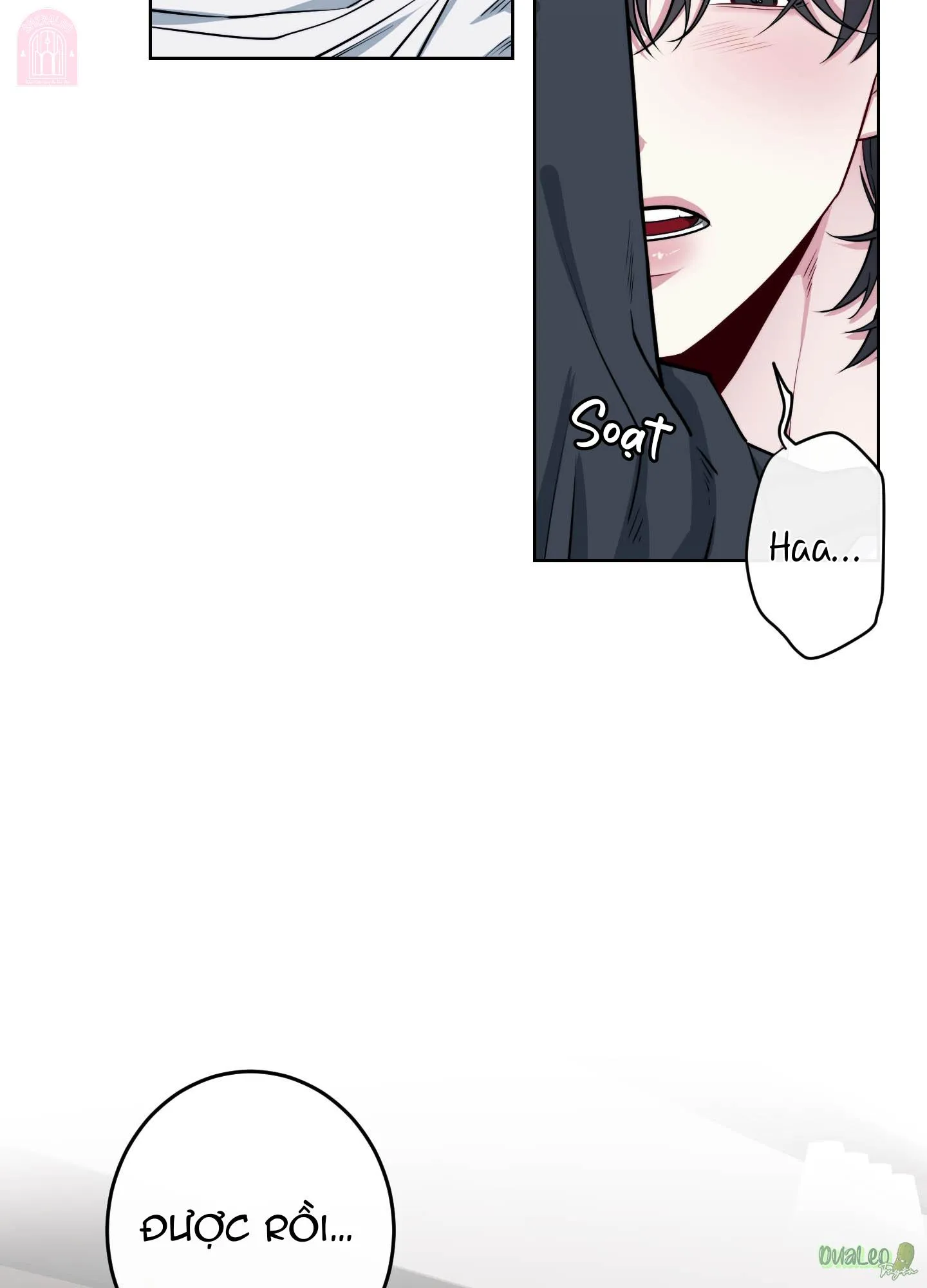 Shinsujeon Chapter 55 Trang 63