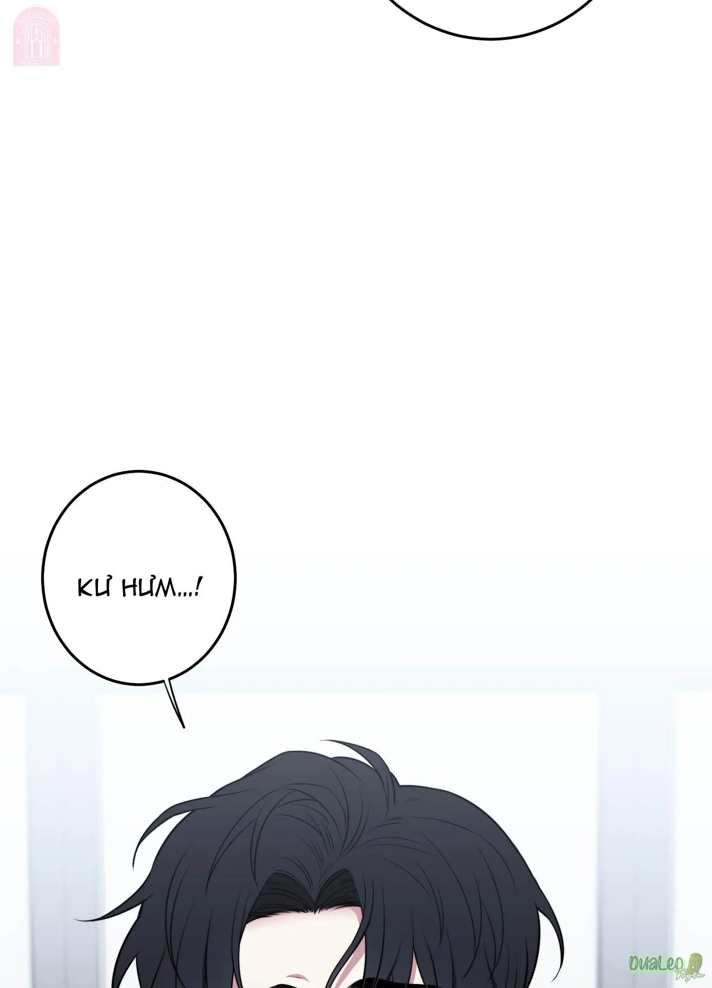 Shinsujeon Chapter 56 Trang 4