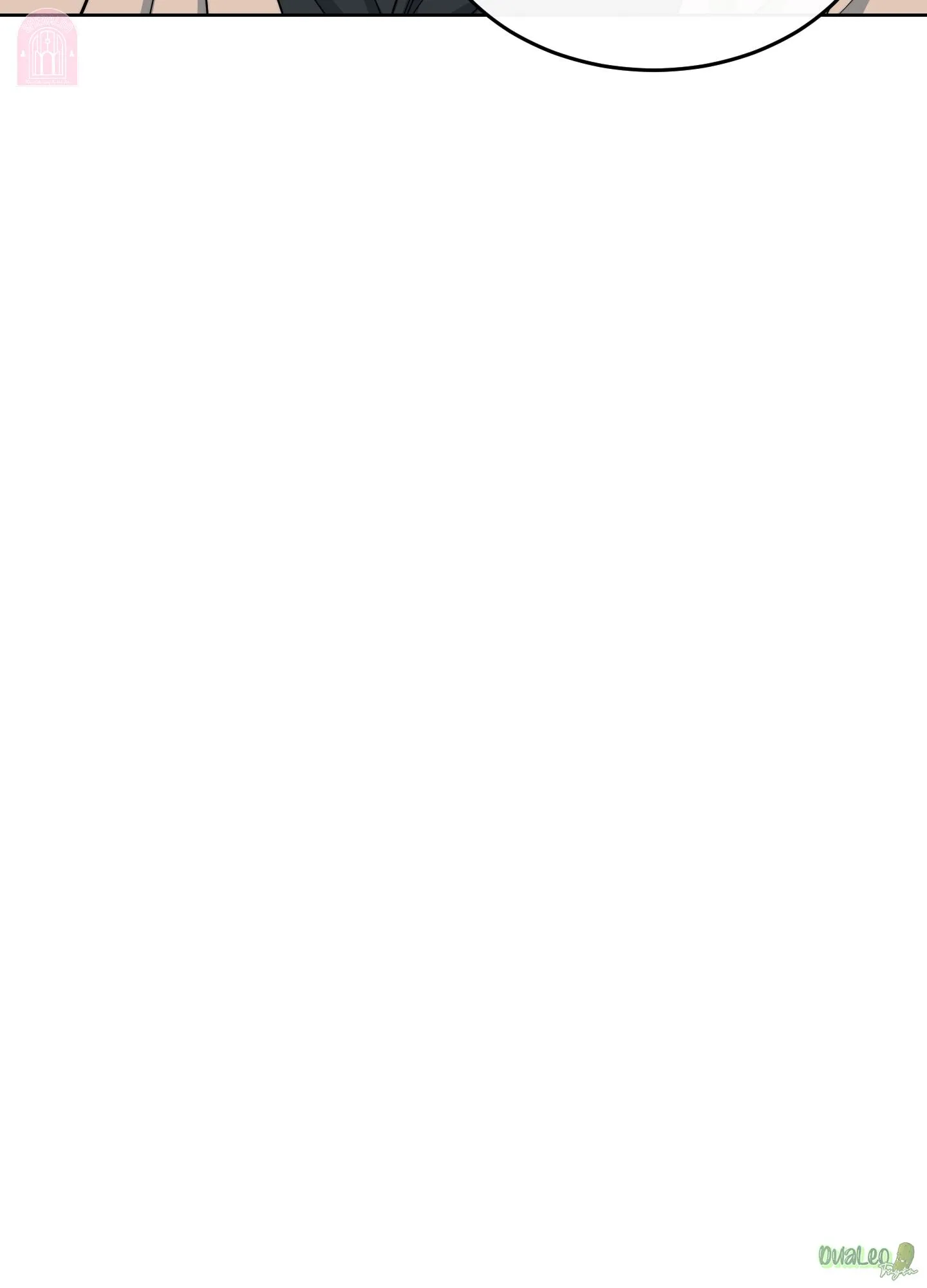 Shinsujeon Chapter 56 Trang 6