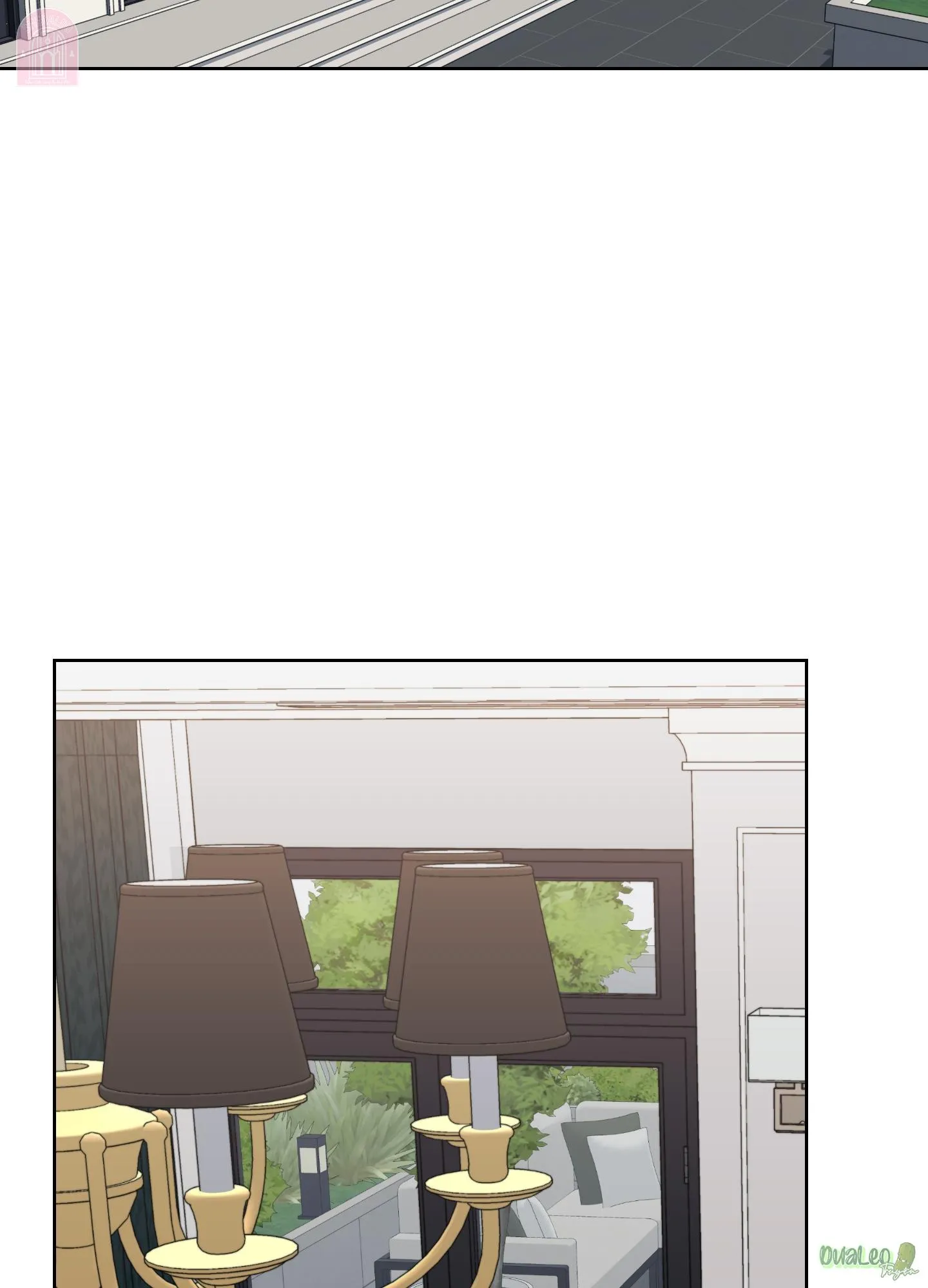 Shinsujeon Chapter 56 Trang 9