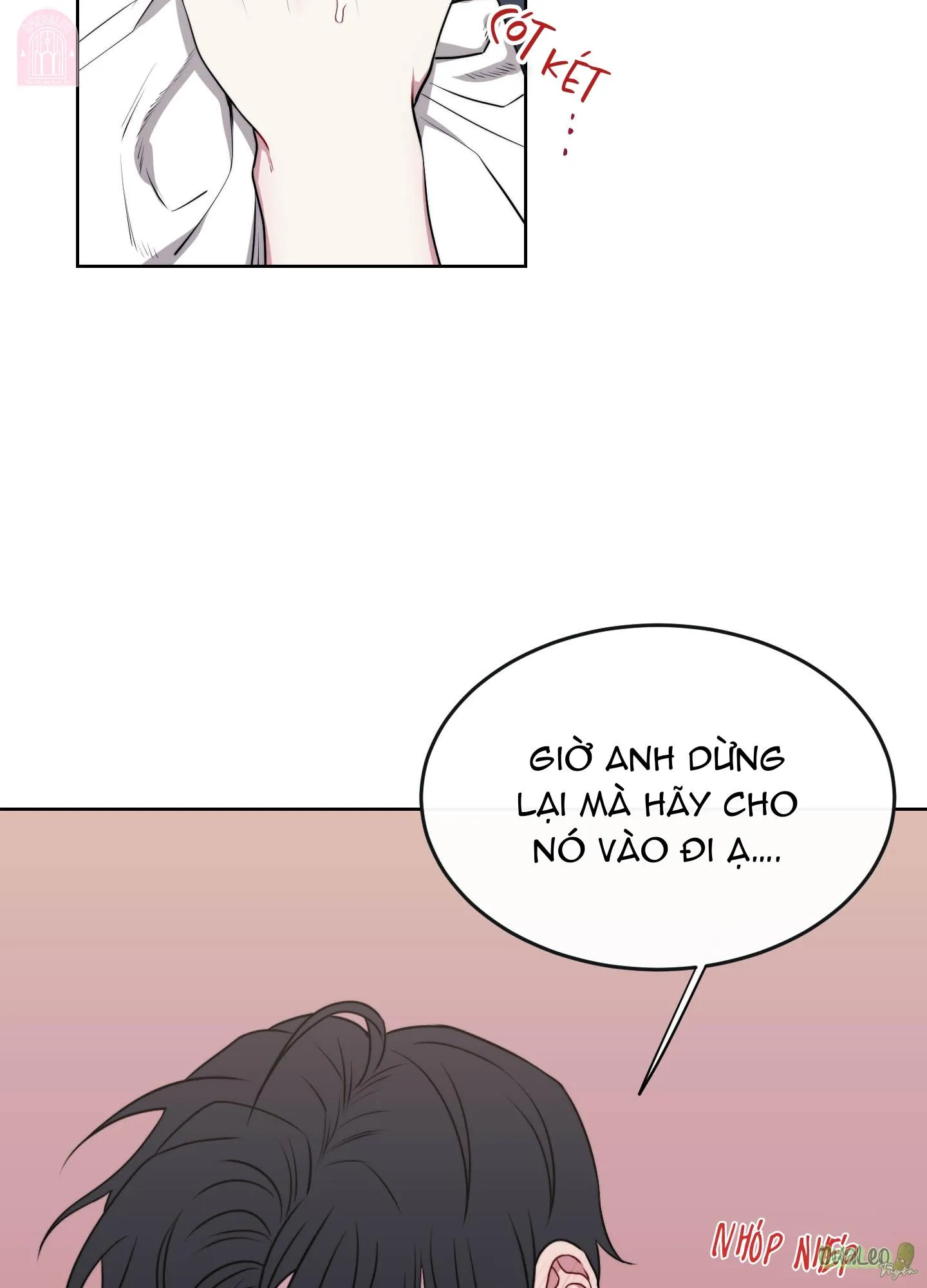 Shinsujeon Chapter 56 Trang 12