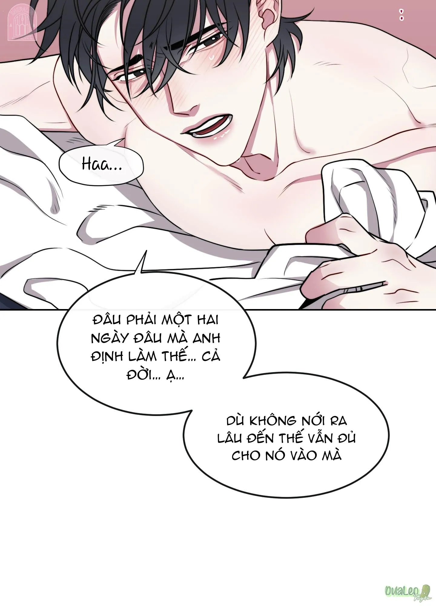 Shinsujeon Chapter 56 Trang 13
