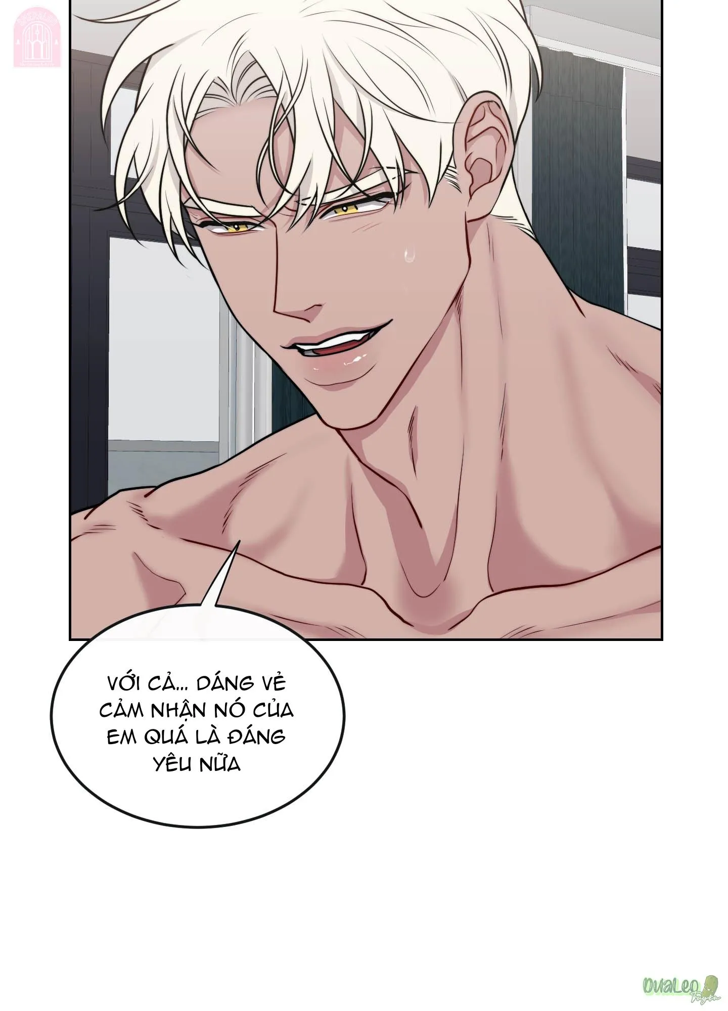 Shinsujeon Chapter 56 Trang 17