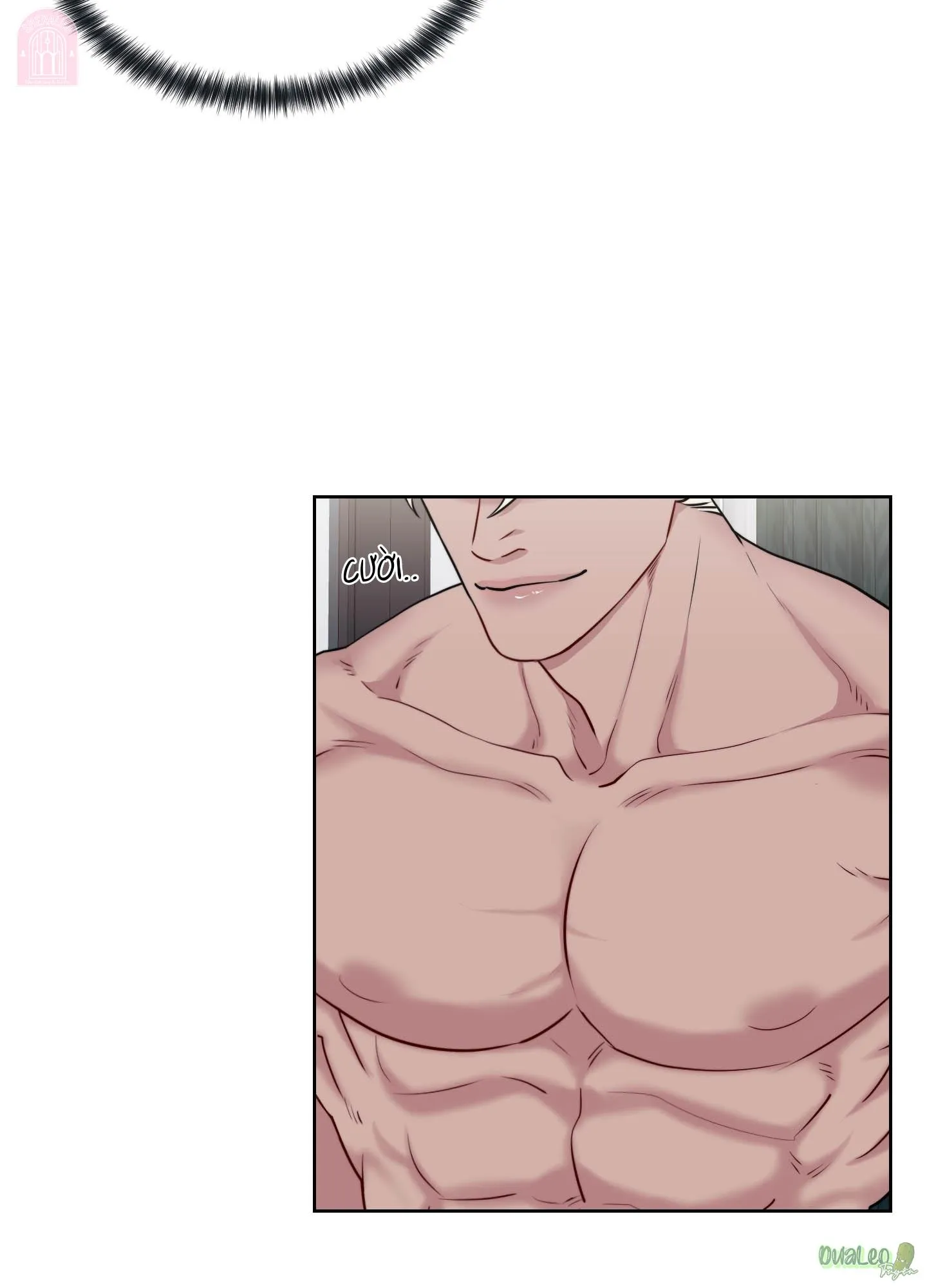 Shinsujeon Chapter 56 Trang 19