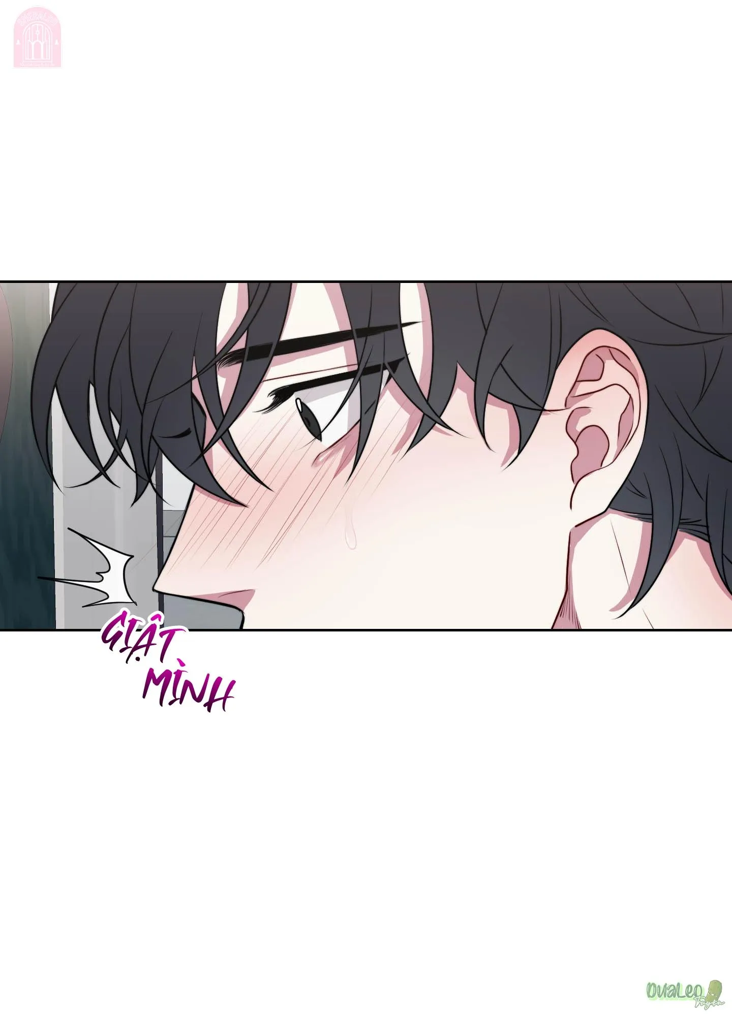 Shinsujeon Chapter 56 Trang 20