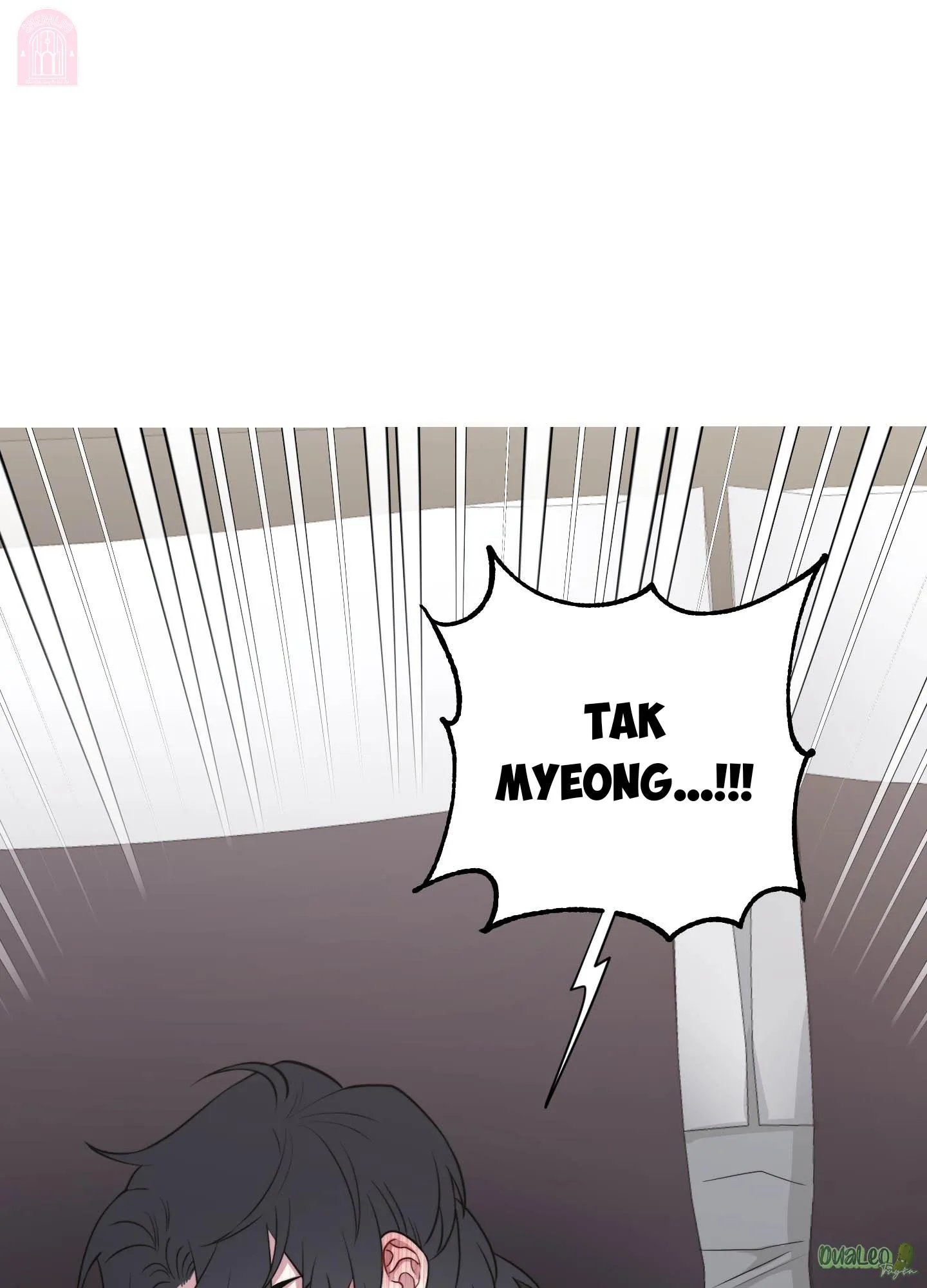 Shinsujeon Chapter 56 Trang 21