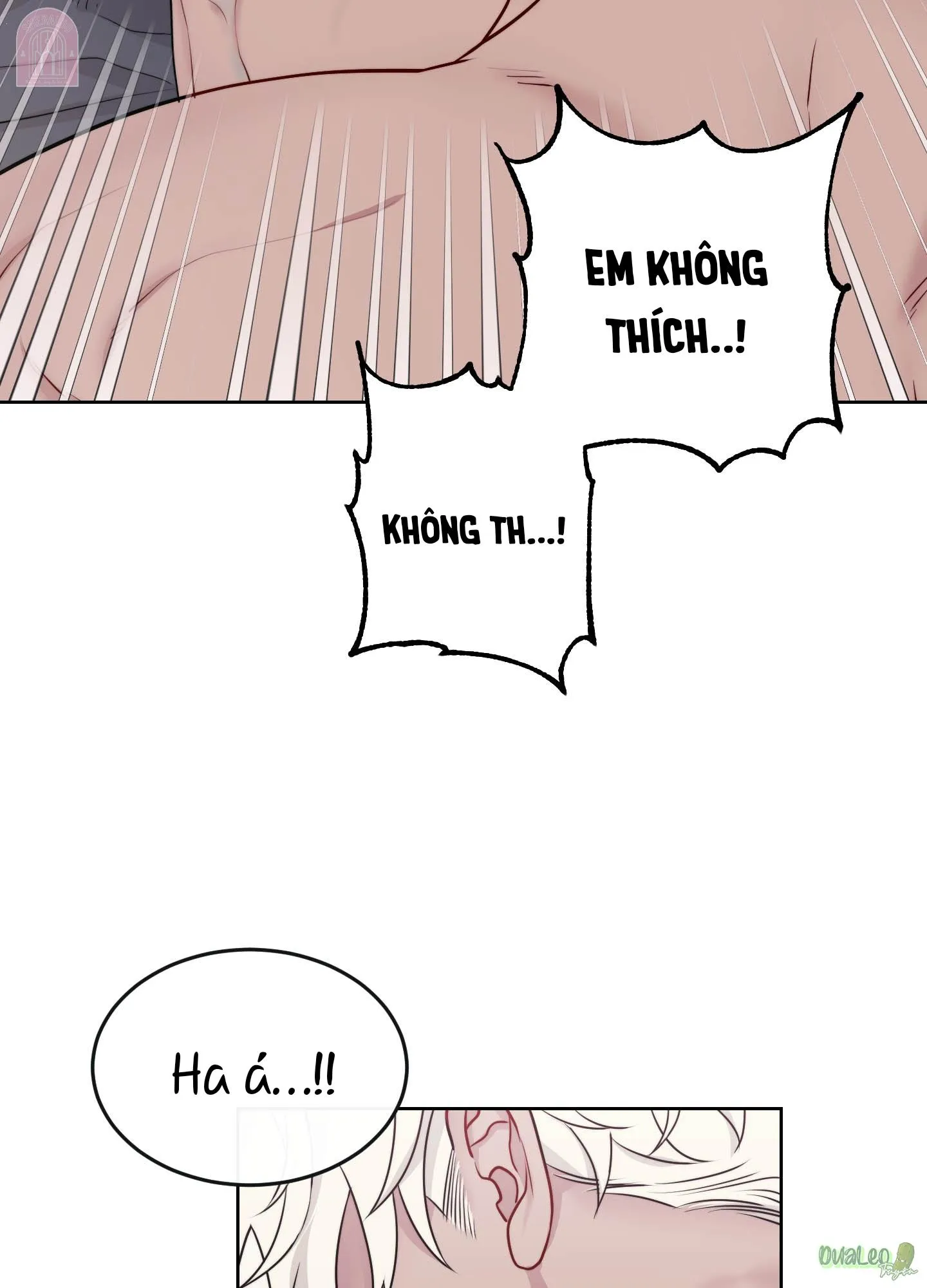 Shinsujeon Chapter 56 Trang 23