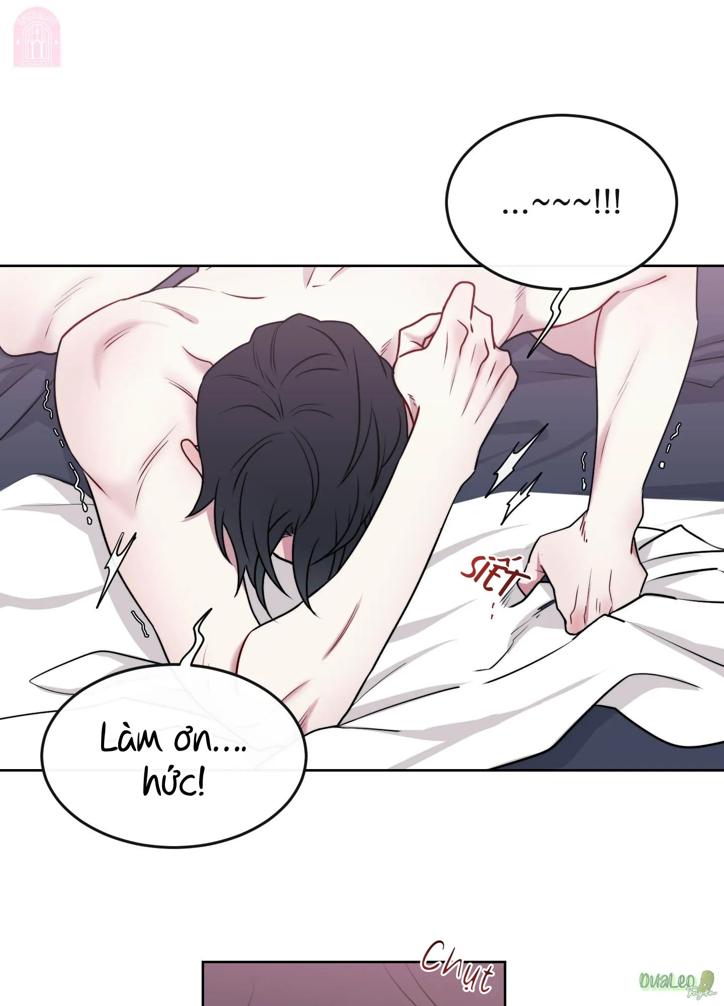 Shinsujeon Chapter 56 Trang 25