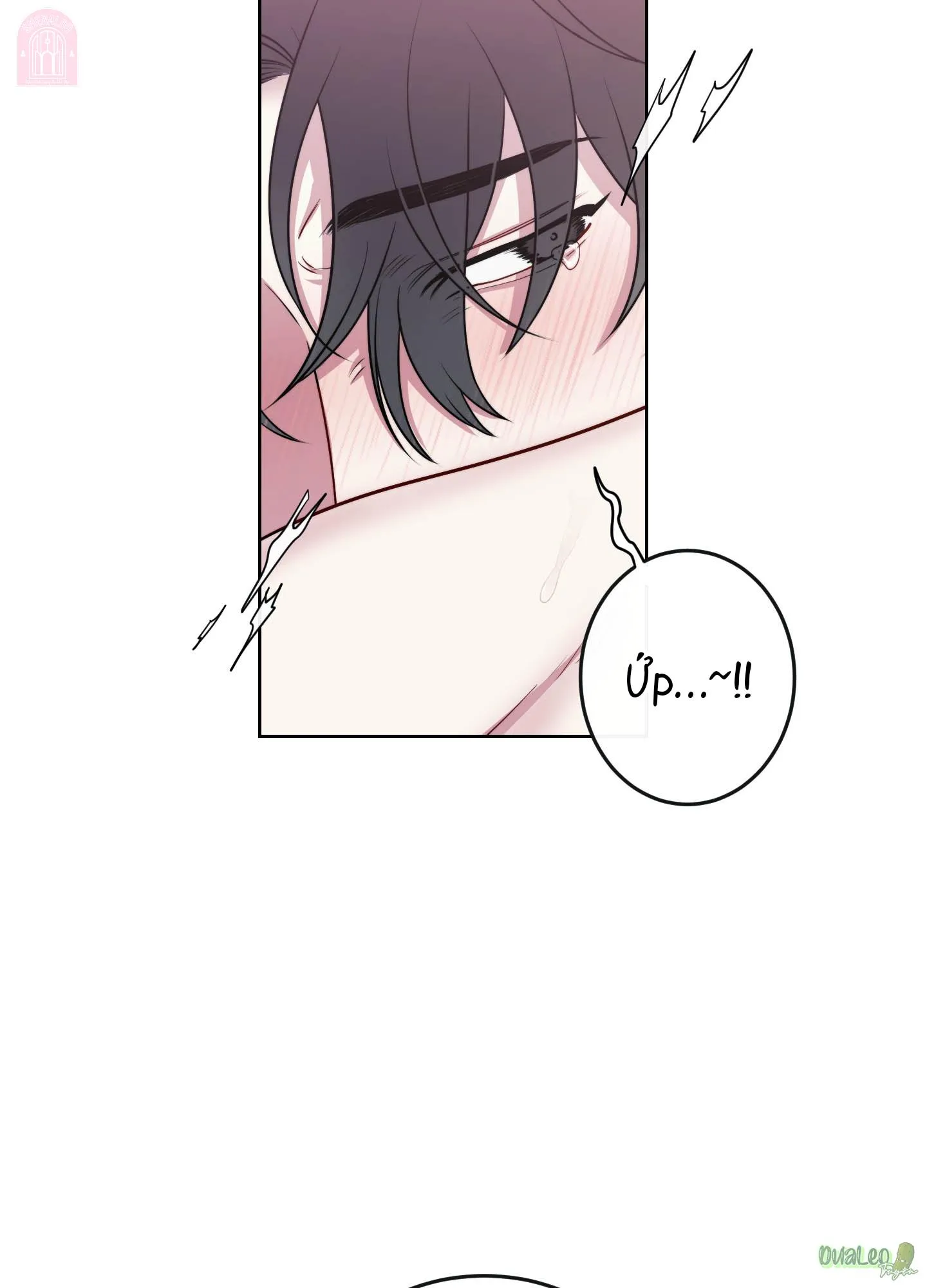 Shinsujeon Chapter 56 Trang 26