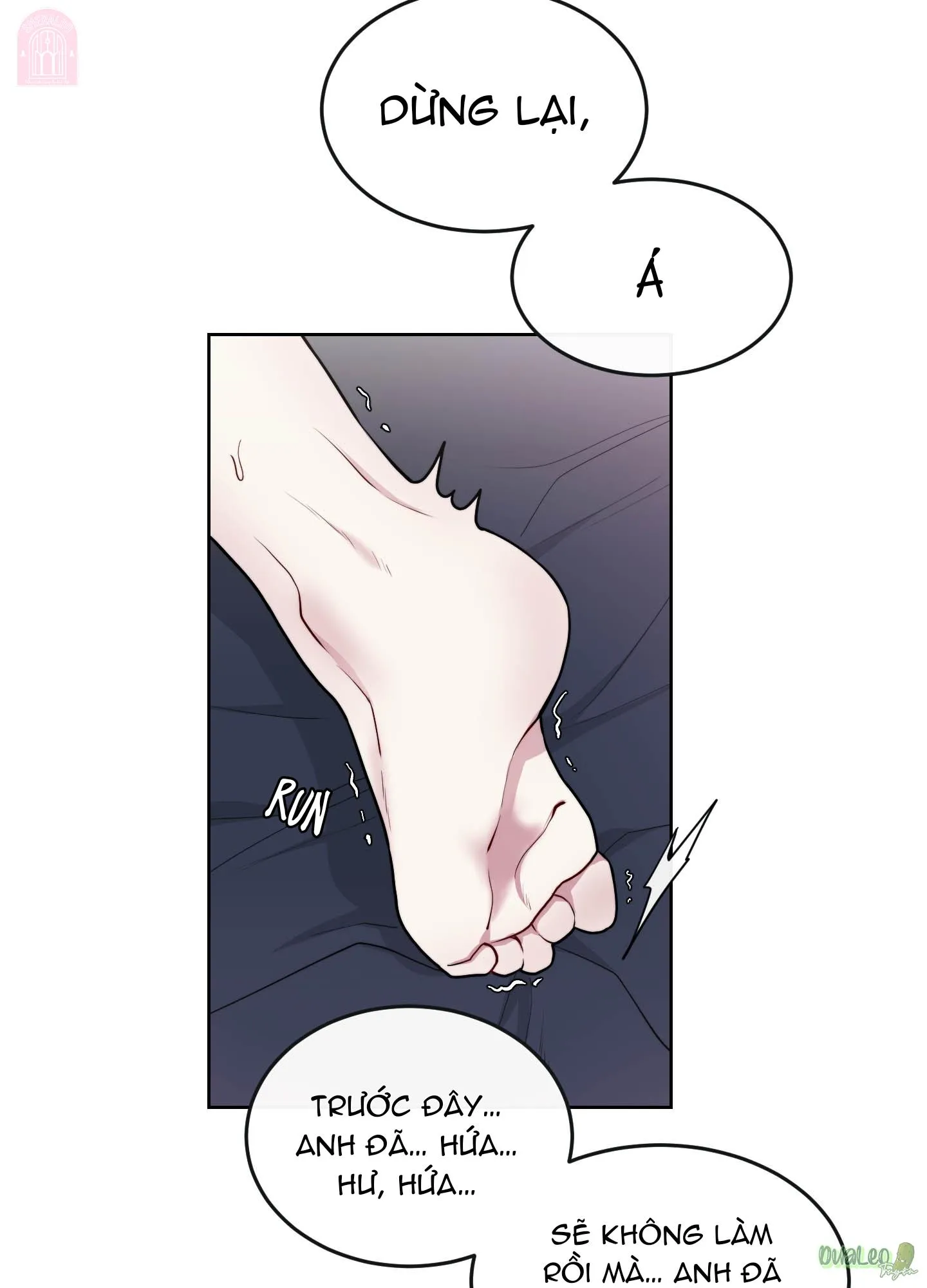 Shinsujeon Chapter 56 Trang 27