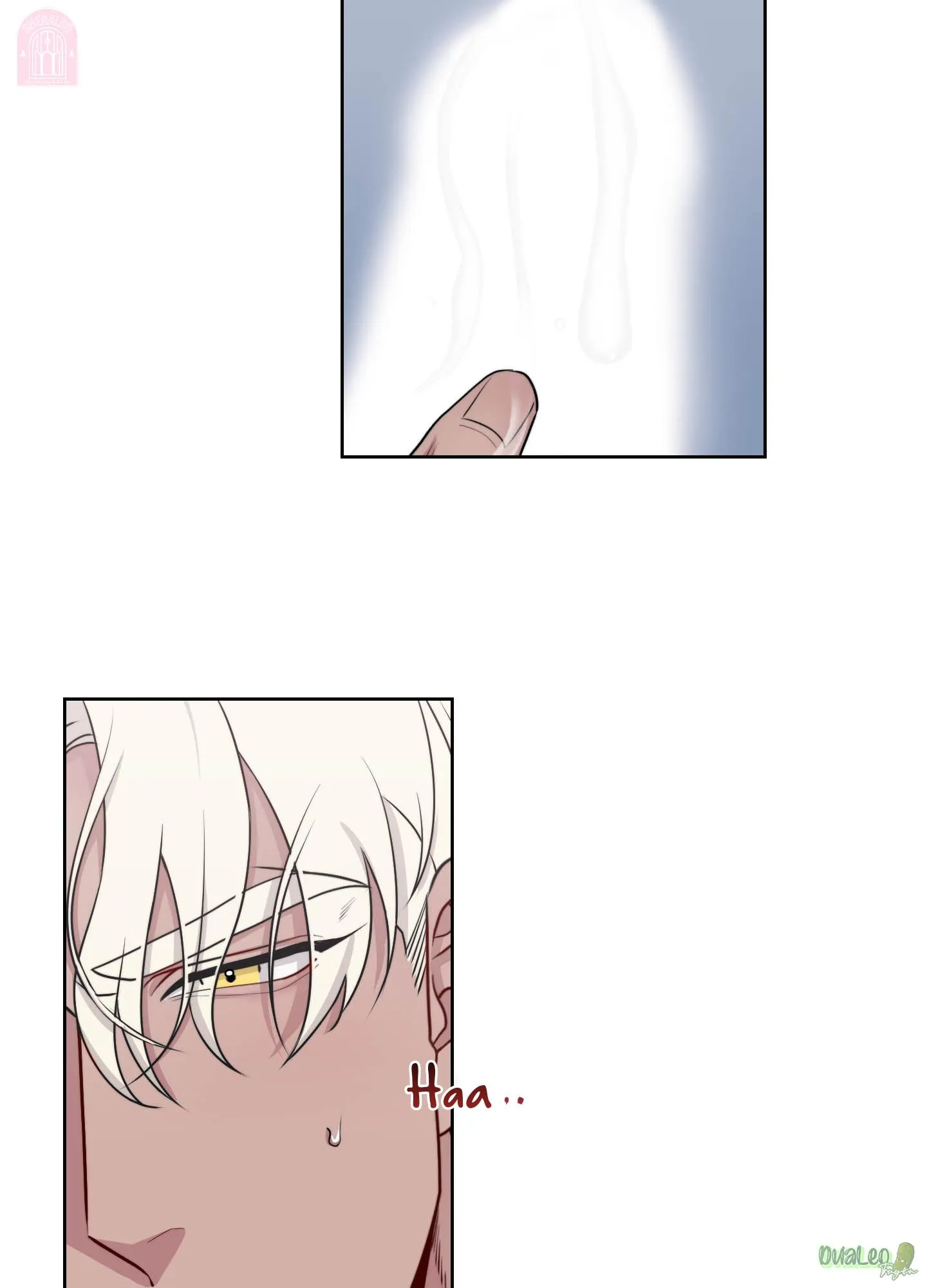 Shinsujeon Chapter 56 Trang 33