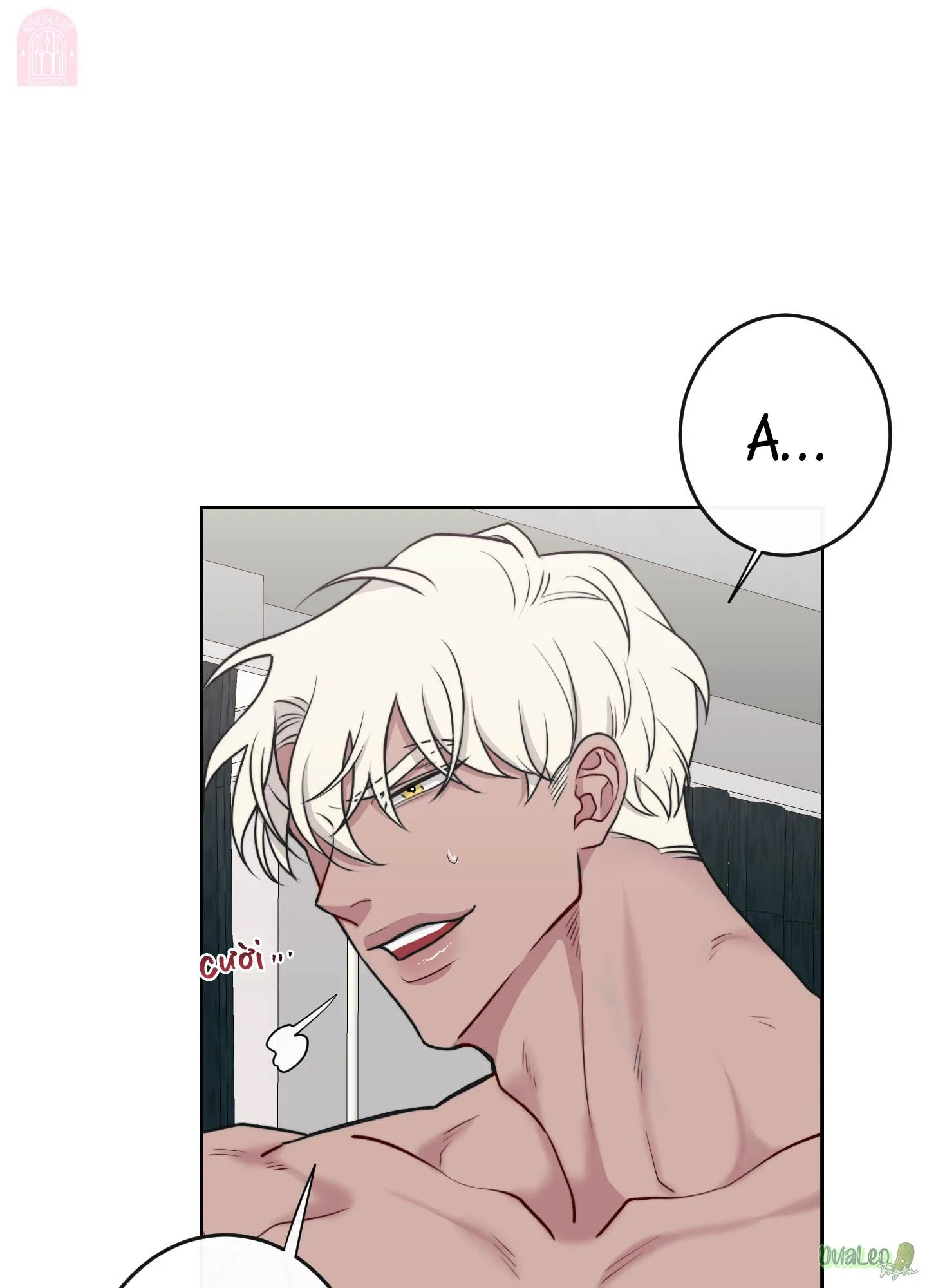 Shinsujeon Chapter 56 Trang 35