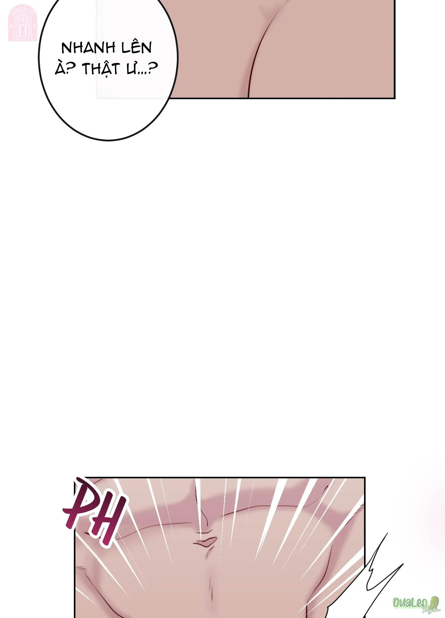 Shinsujeon Chapter 56 Trang 36