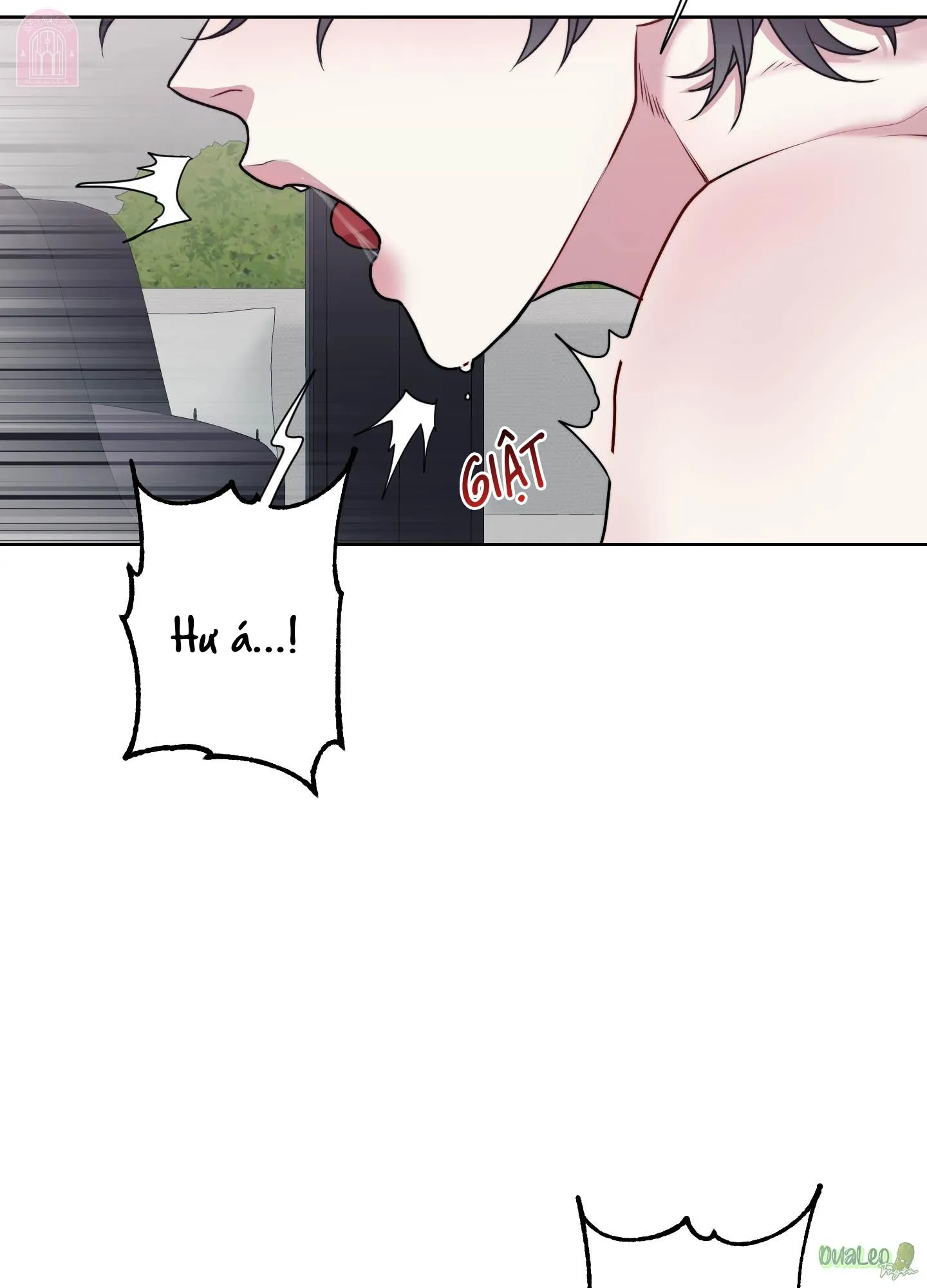 Shinsujeon Chapter 56 Trang 38