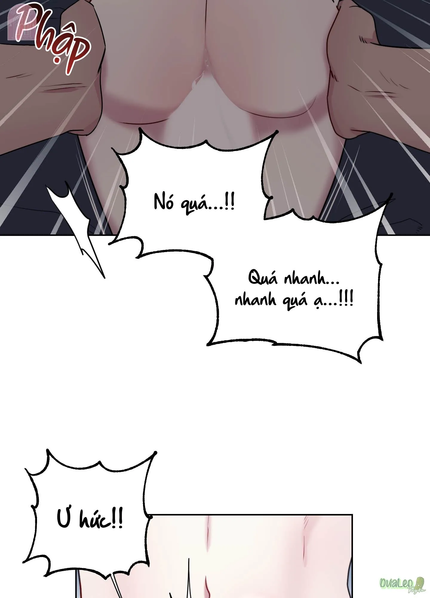 Shinsujeon Chapter 56 Trang 40