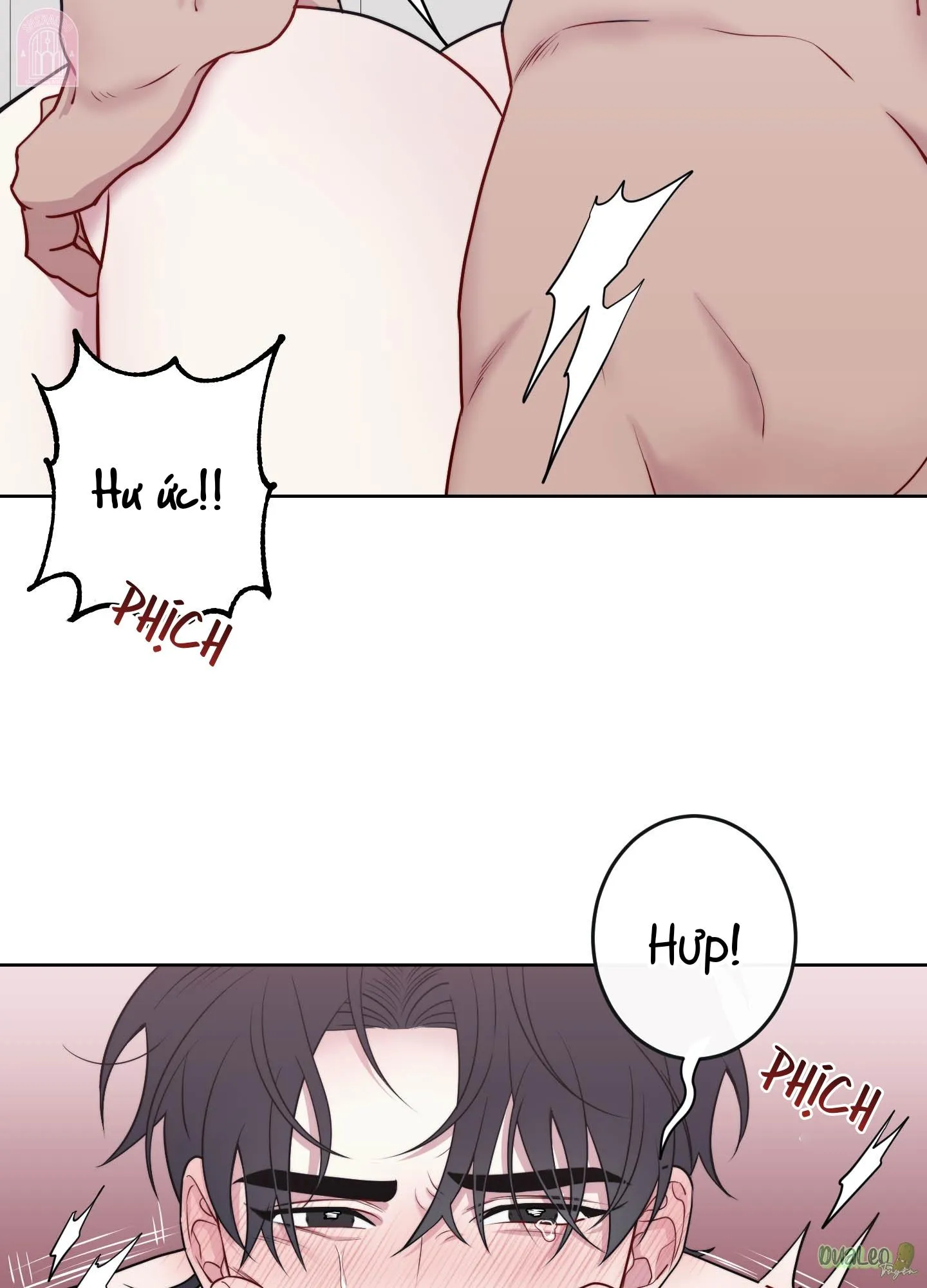 Shinsujeon Chapter 56 Trang 42