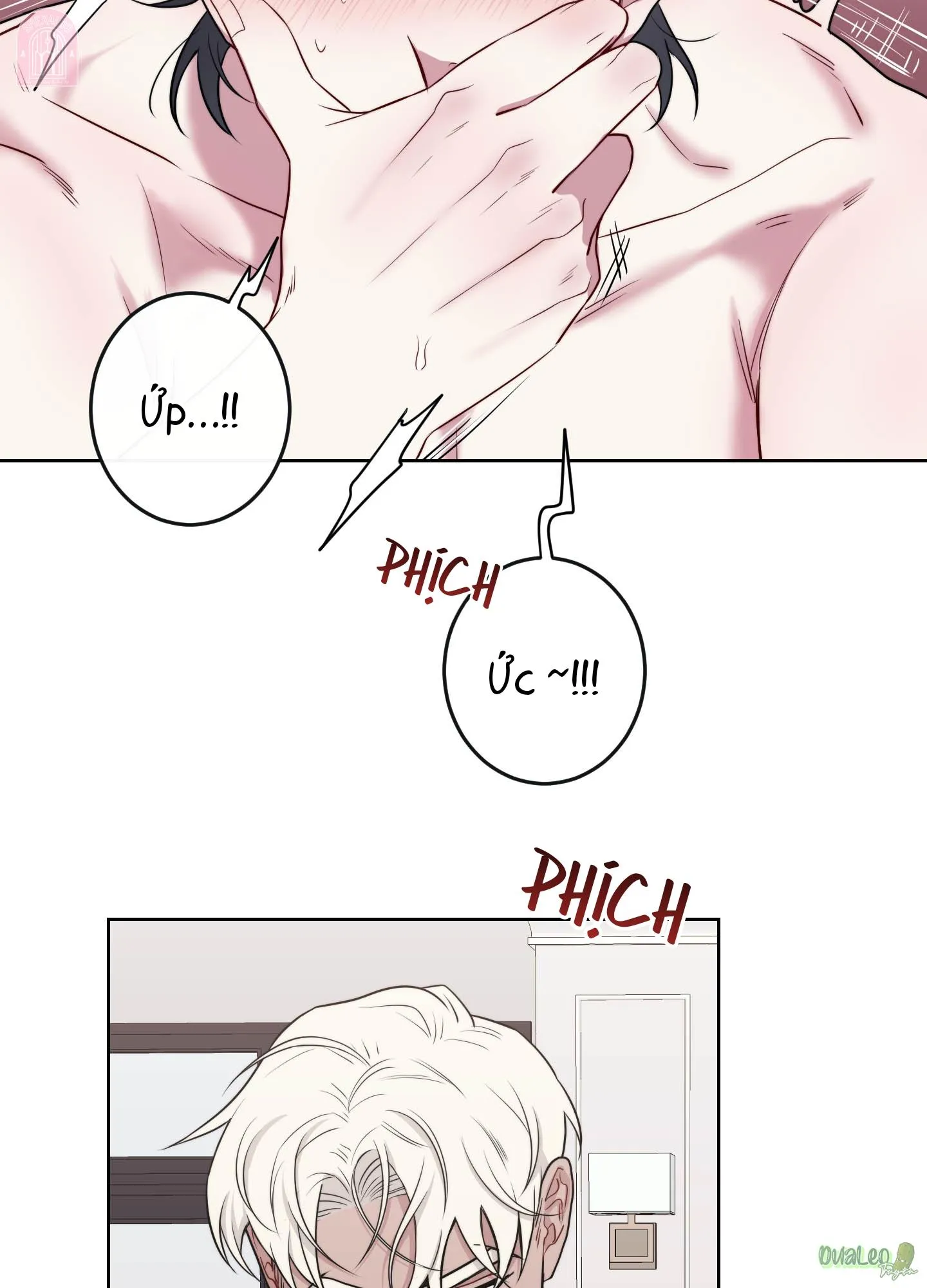 Shinsujeon Chapter 56 Trang 43