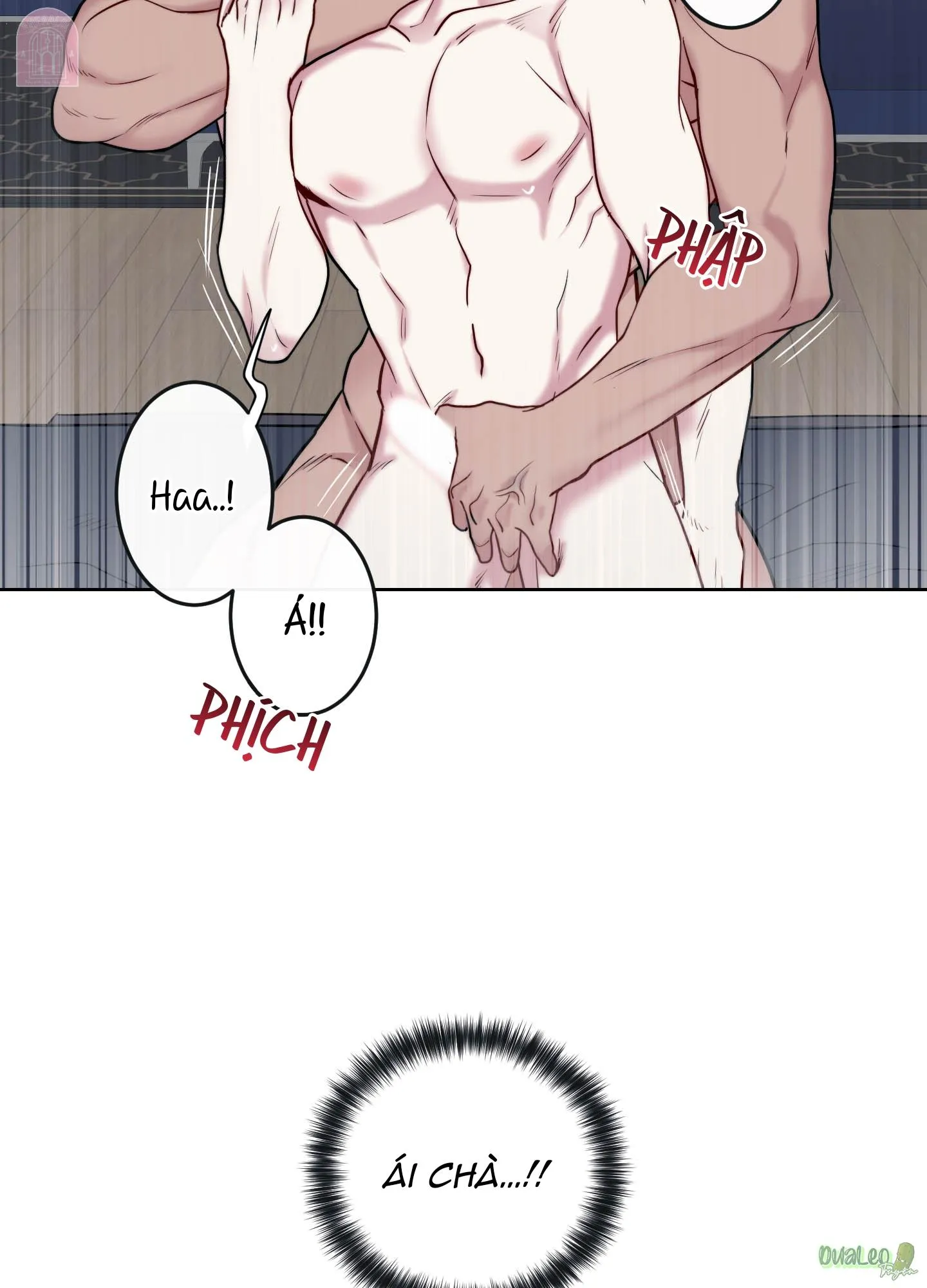 Shinsujeon Chapter 56 Trang 47