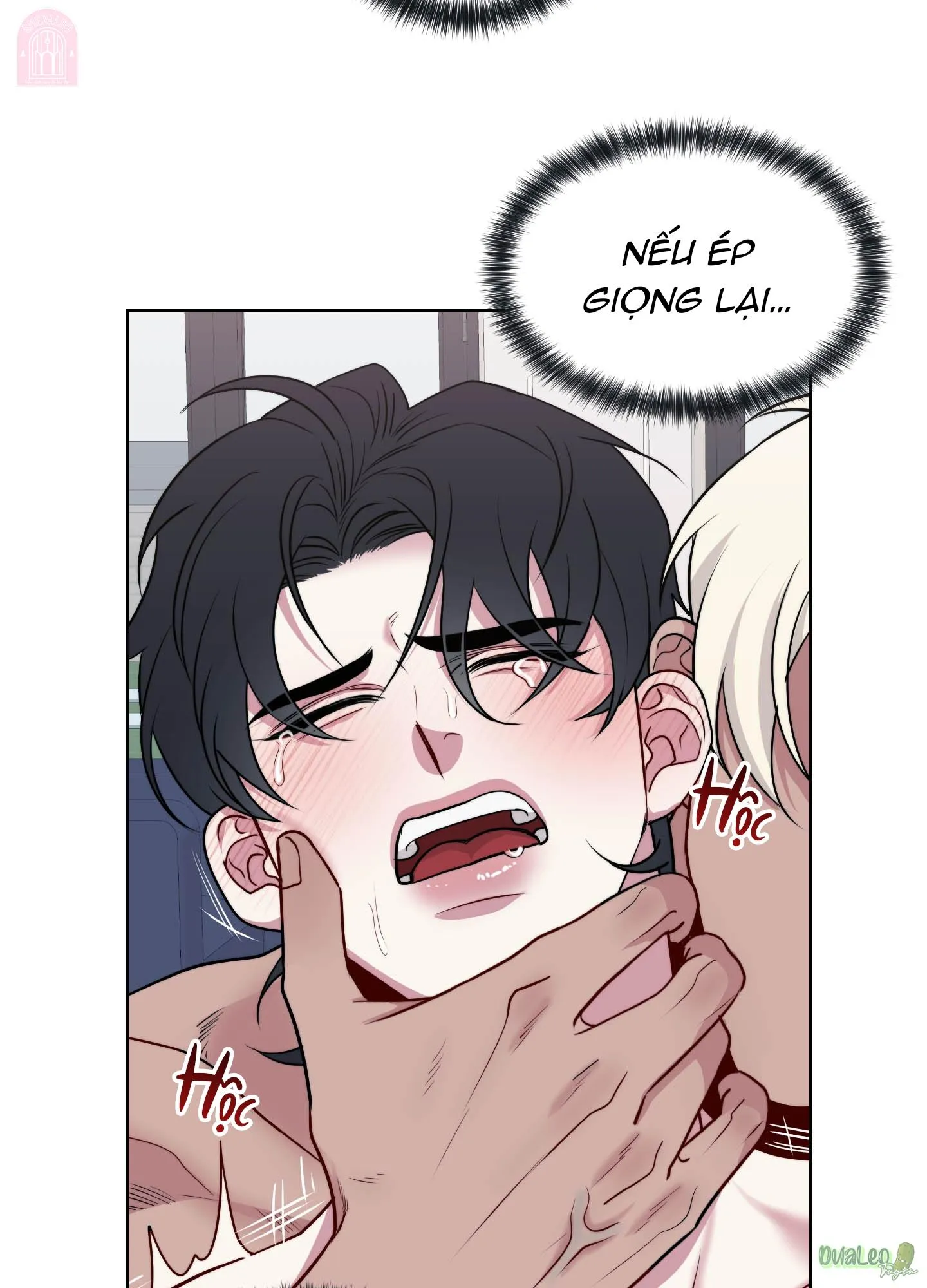 Shinsujeon Chapter 56 Trang 48