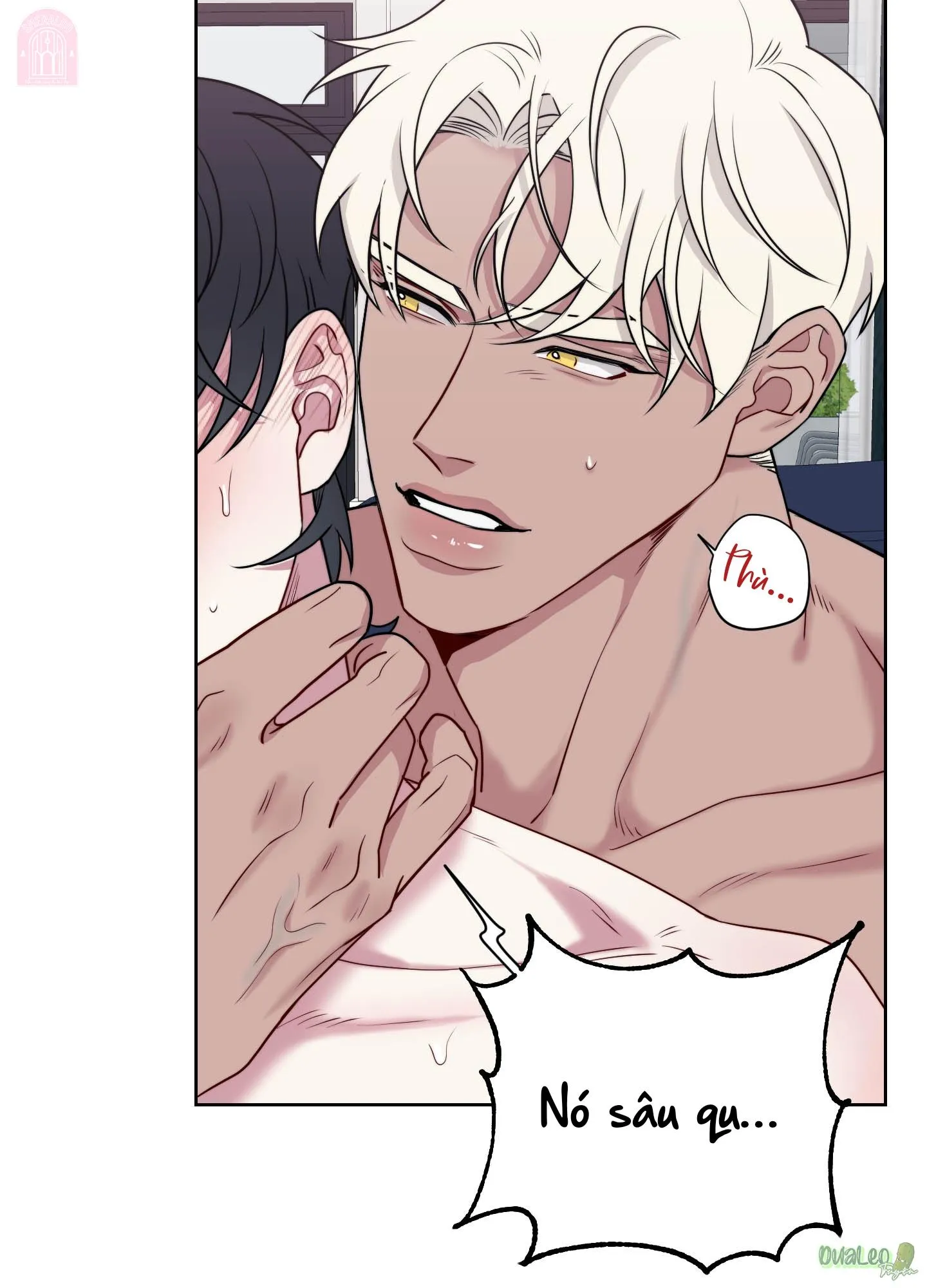 Shinsujeon Chapter 56 Trang 51