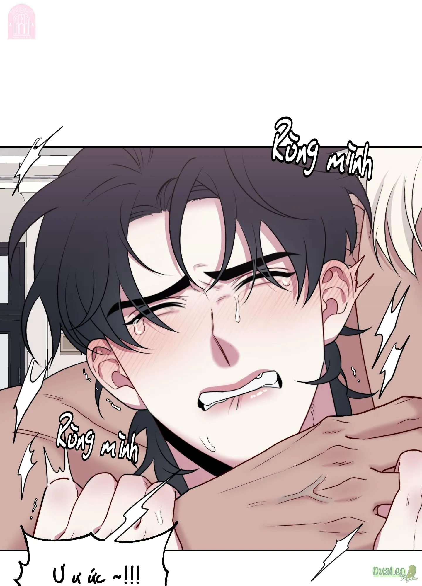 Shinsujeon Chapter 56 Trang 52