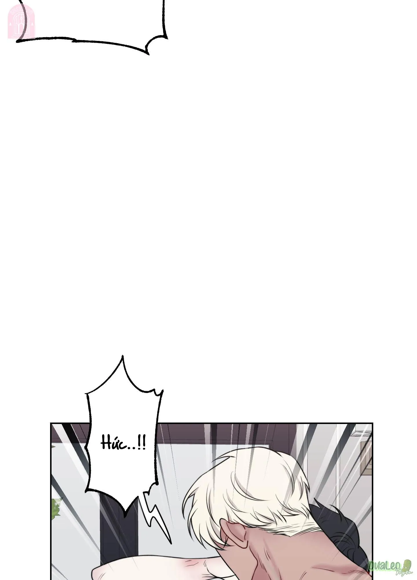 Shinsujeon Chapter 56 Trang 53