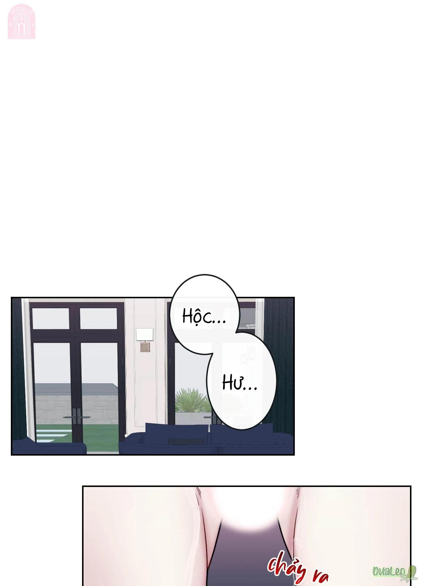 Shinsujeon Chapter 56 Trang 57