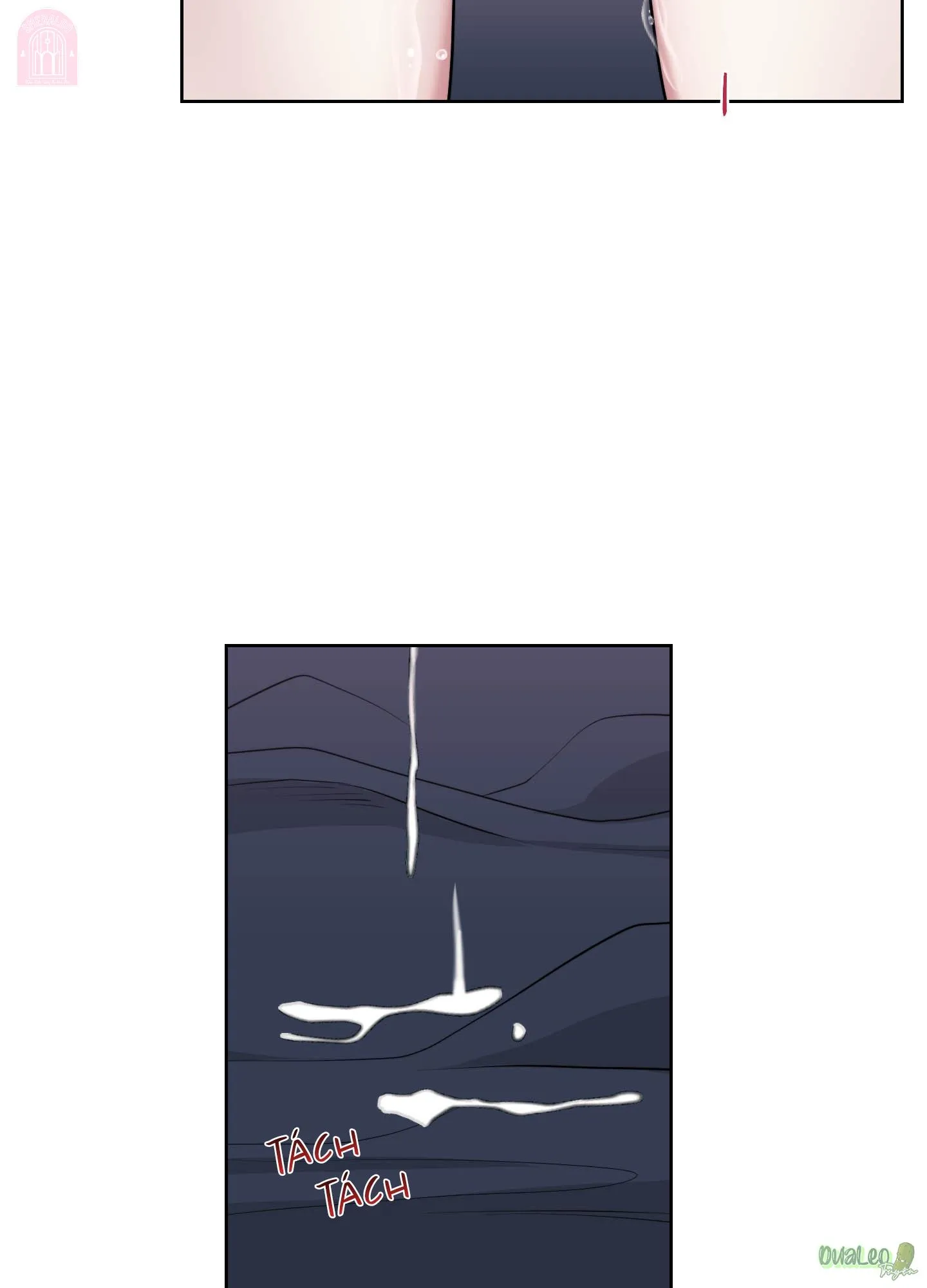 Shinsujeon Chapter 56 Trang 58