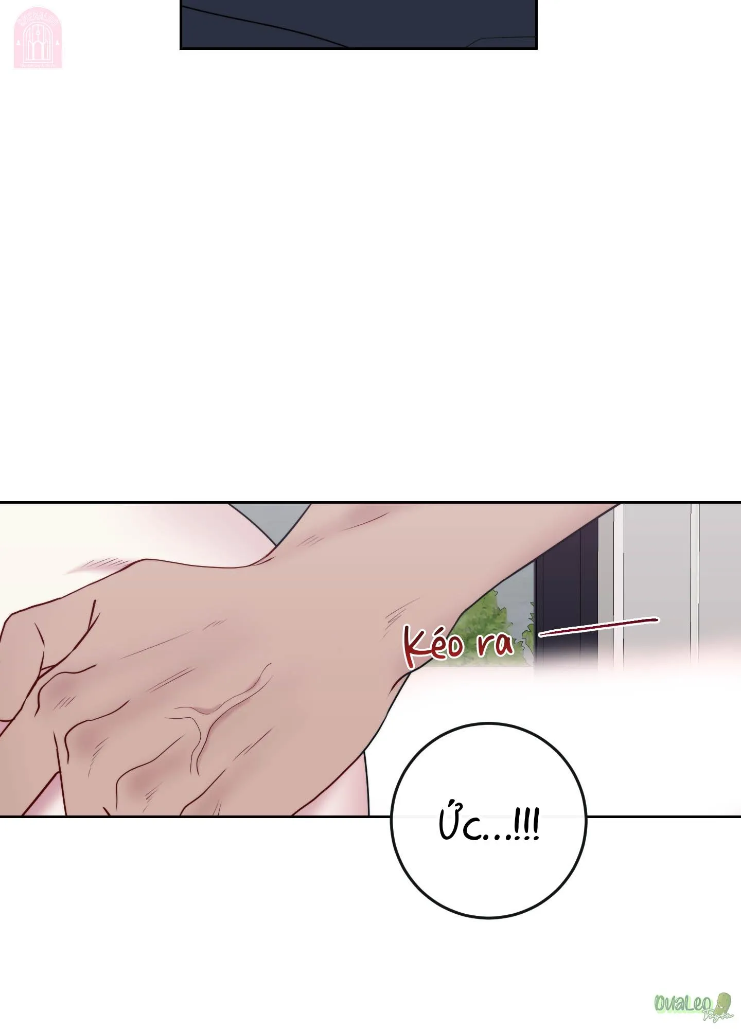 Shinsujeon Chapter 56 Trang 59