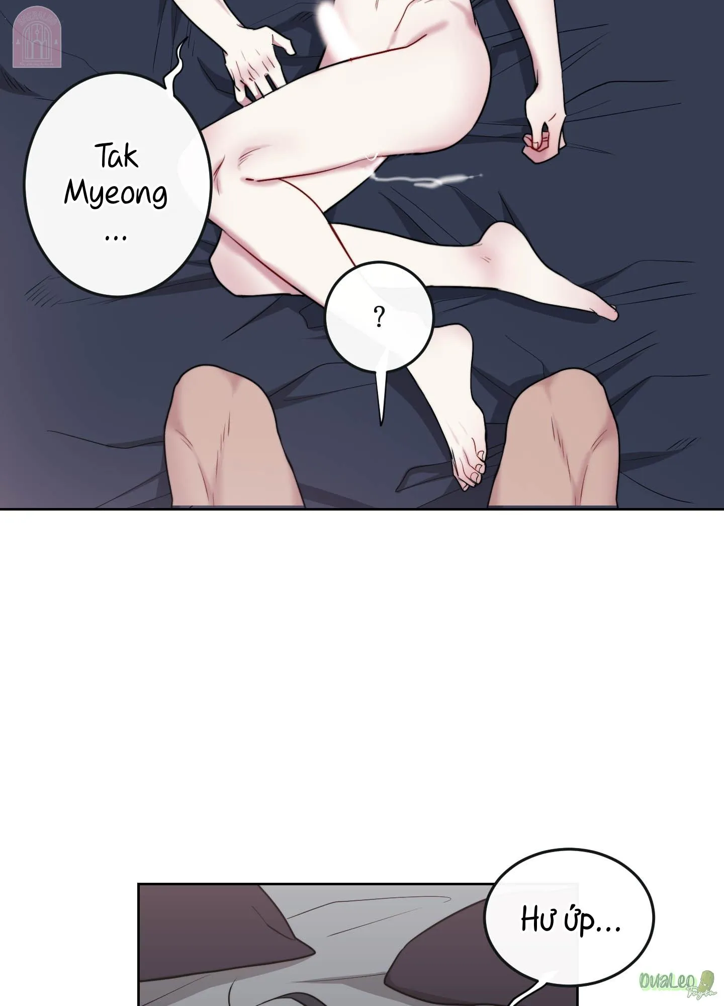 Shinsujeon Chapter 56 Trang 61