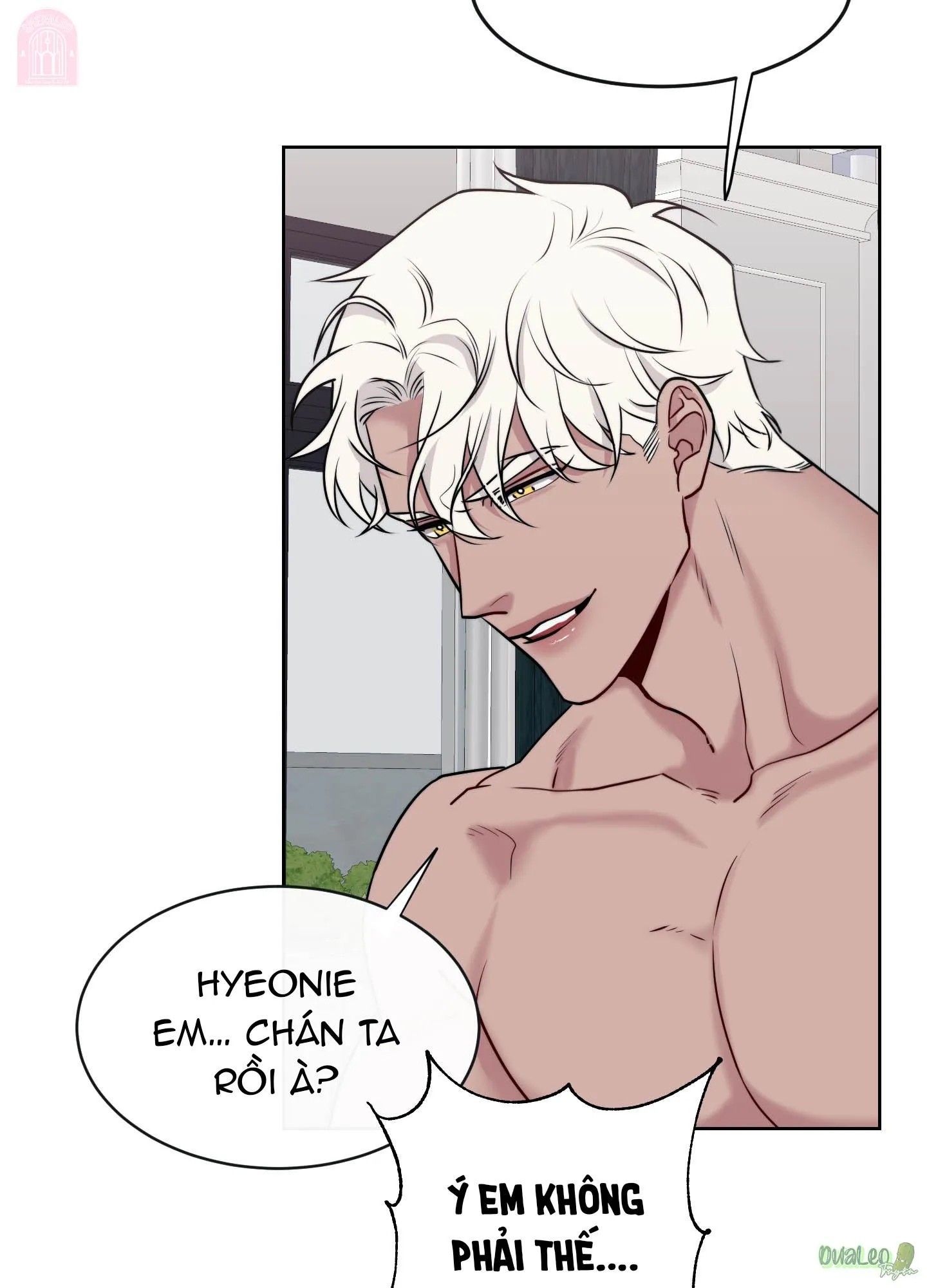 Shinsujeon Chapter 56 Trang 63