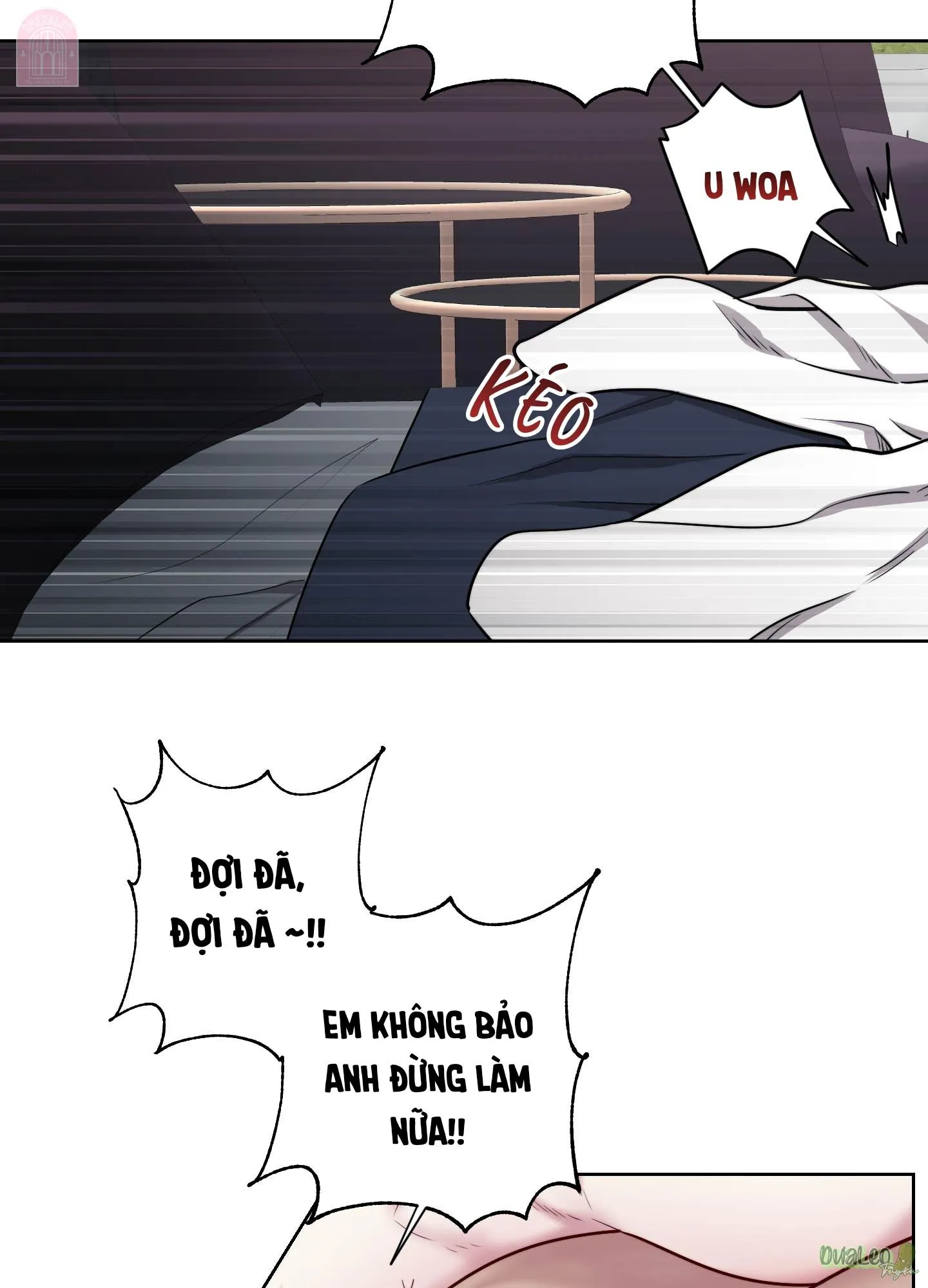 Shinsujeon Chapter 56 Trang 64