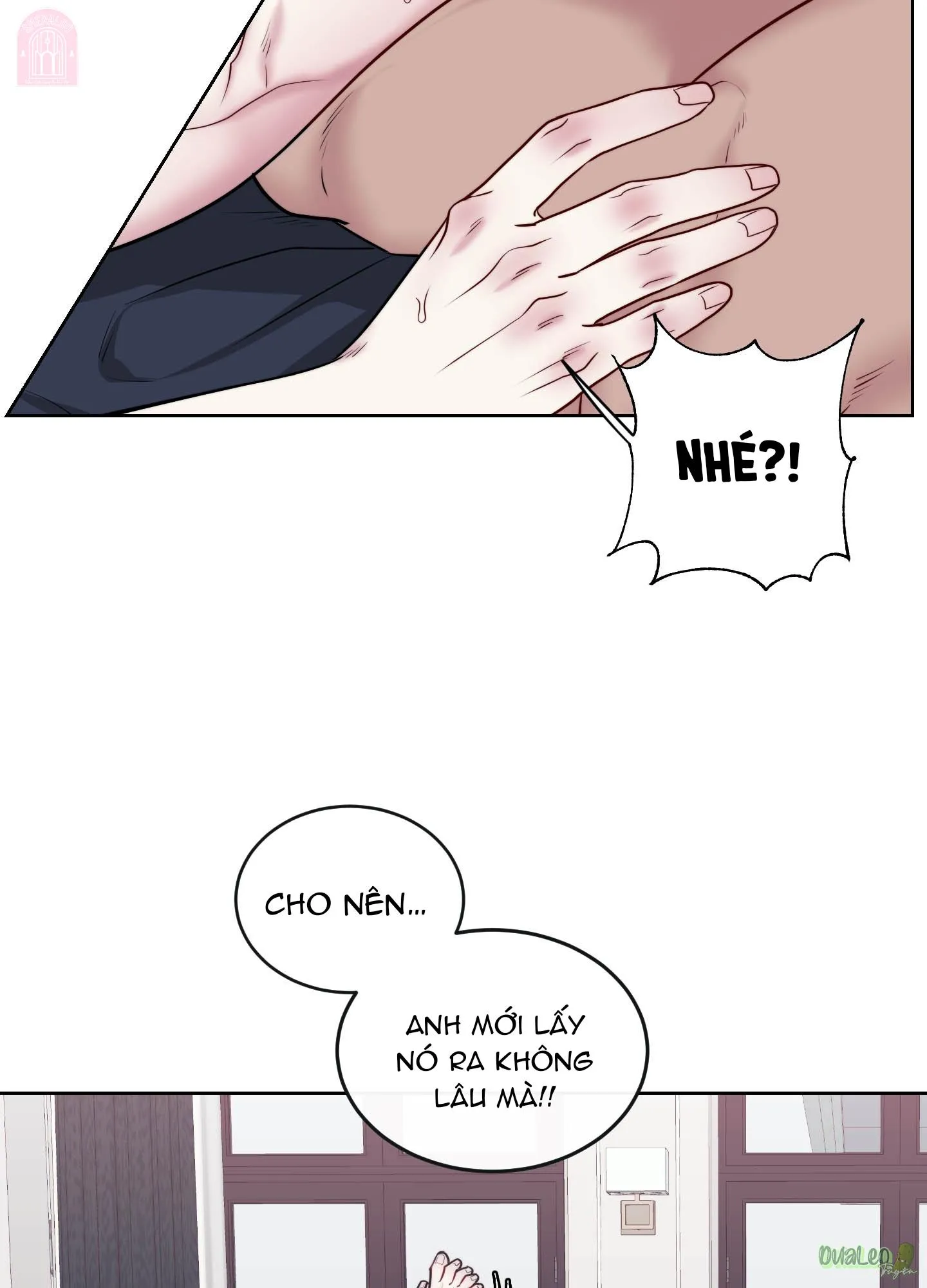 Shinsujeon Chapter 56 Trang 65