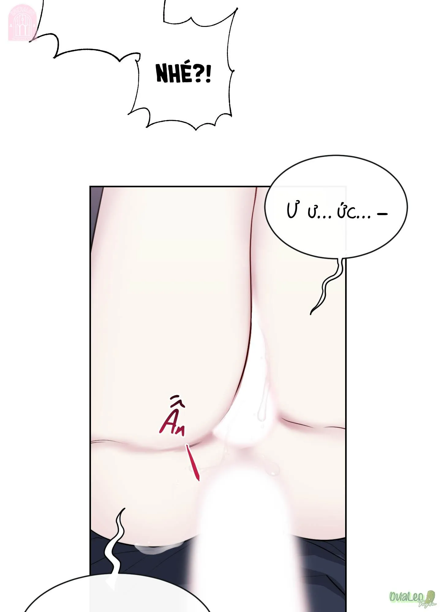 Shinsujeon Chapter 56 Trang 67