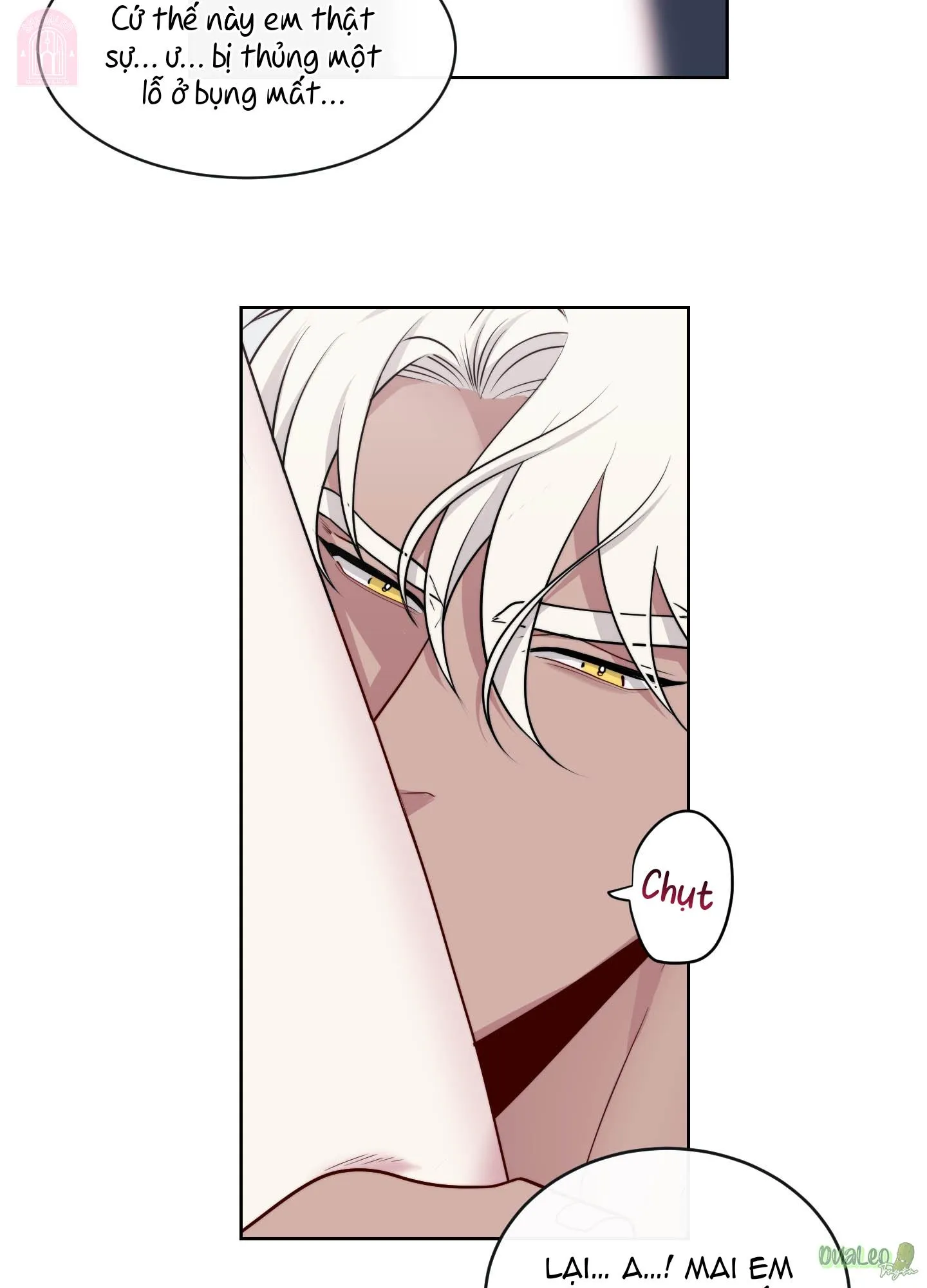 Shinsujeon Chapter 56 Trang 68