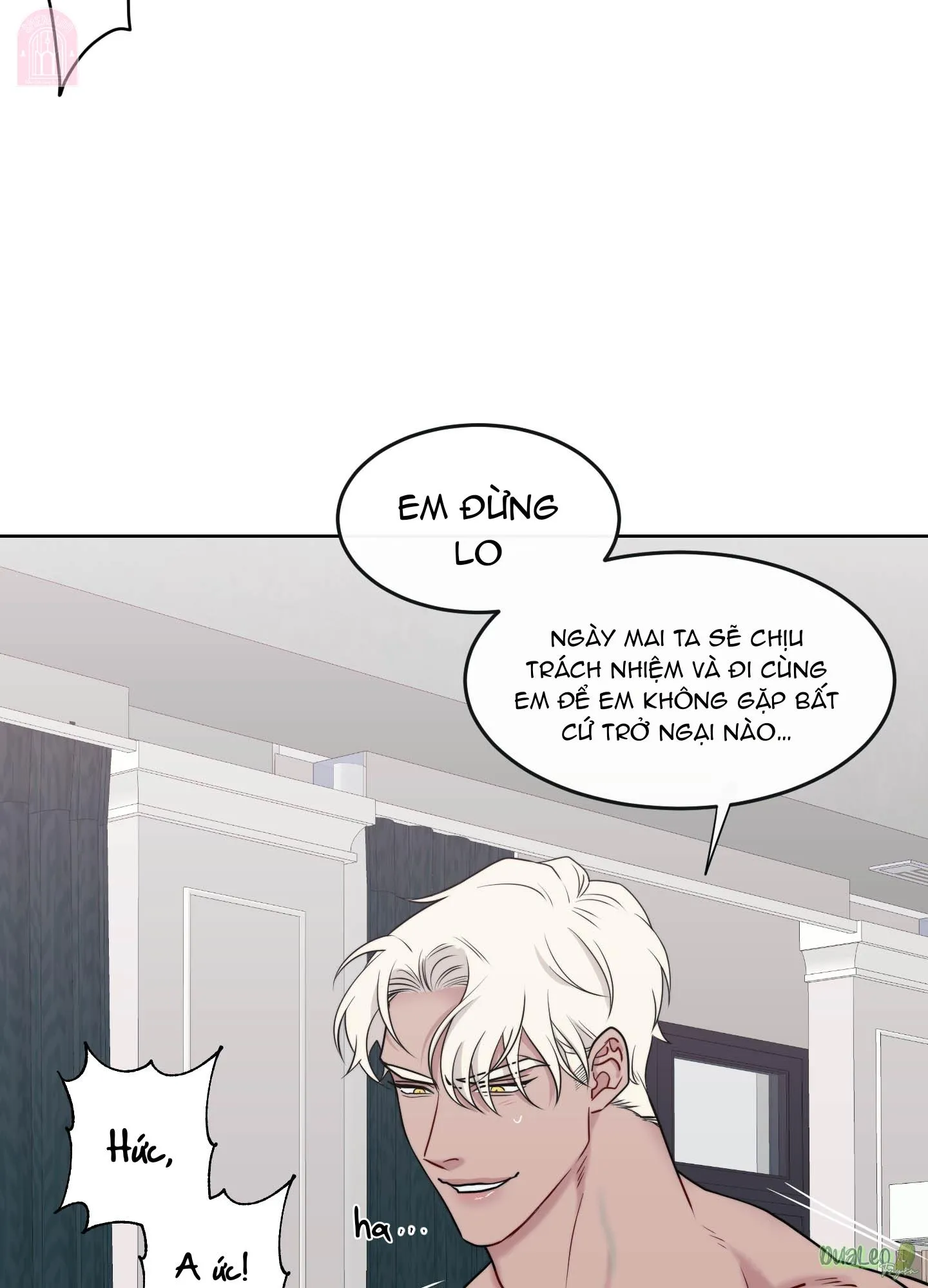 Shinsujeon Chapter 56 Trang 72