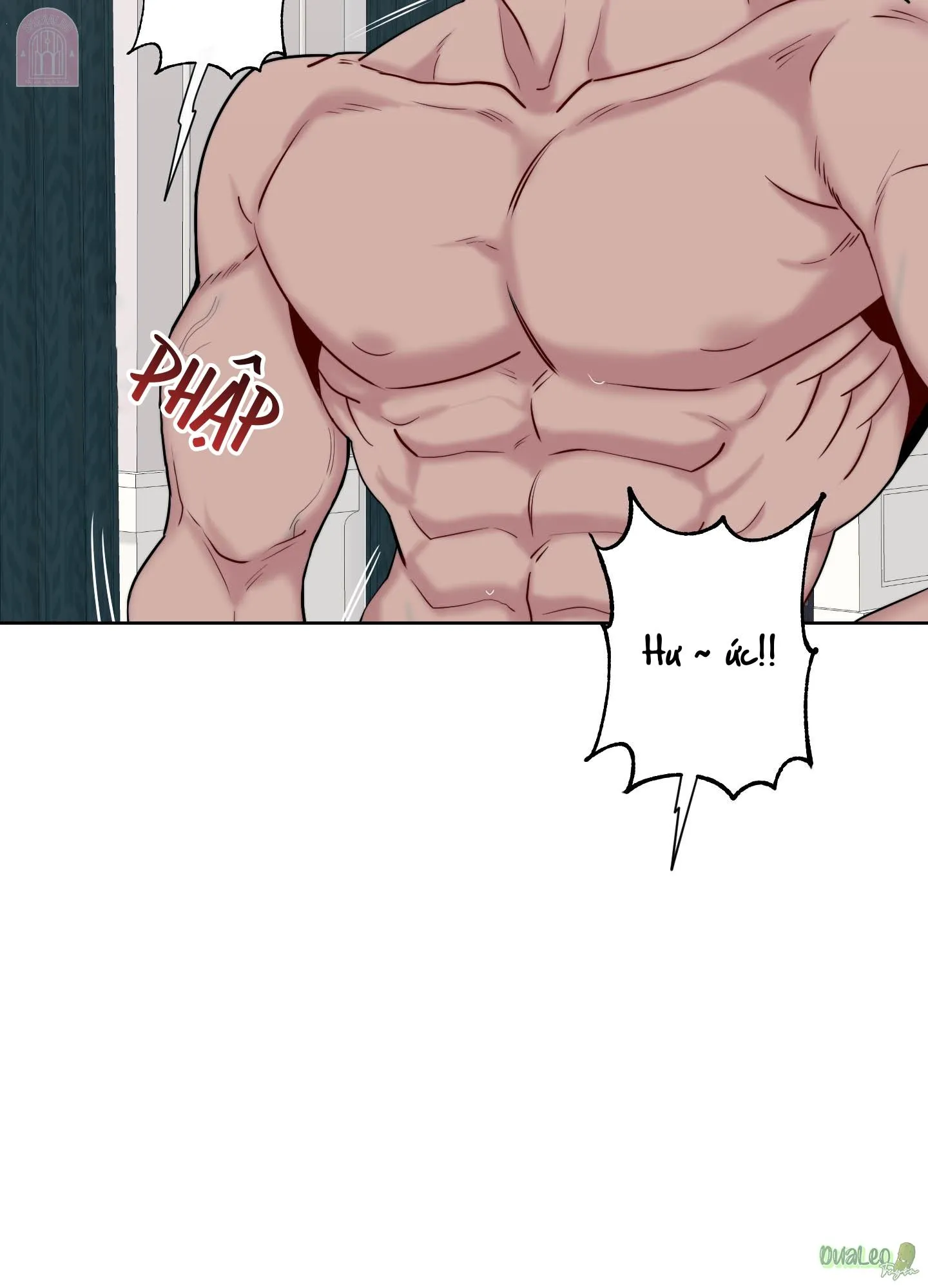 Shinsujeon Chapter 56 Trang 73