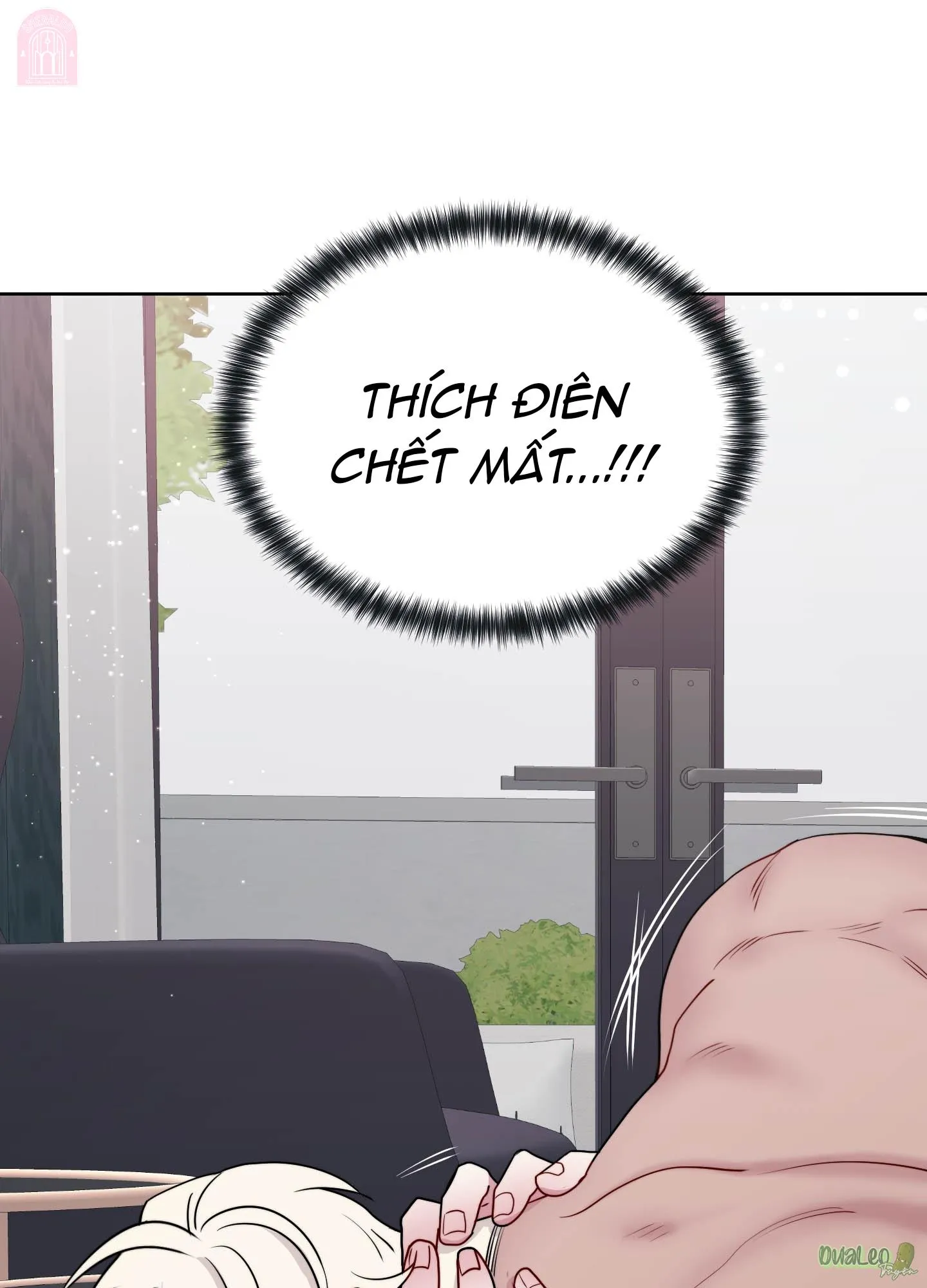 Shinsujeon Chapter 56 Trang 76