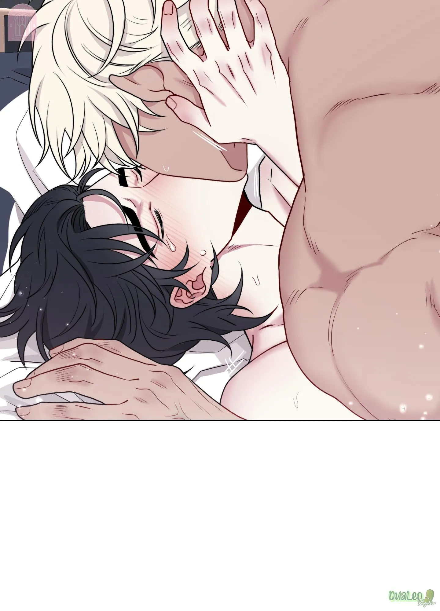 Shinsujeon Chapter 56 Trang 77