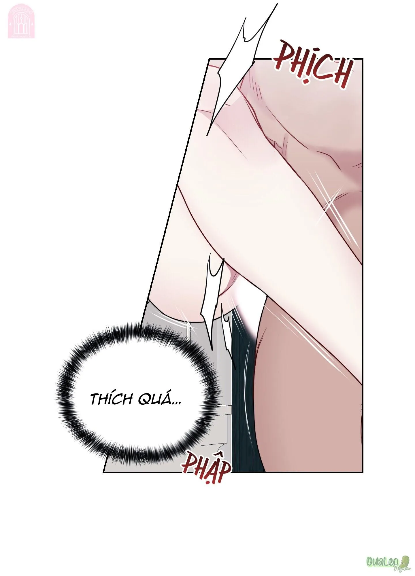 Shinsujeon Chapter 57 Trang 6