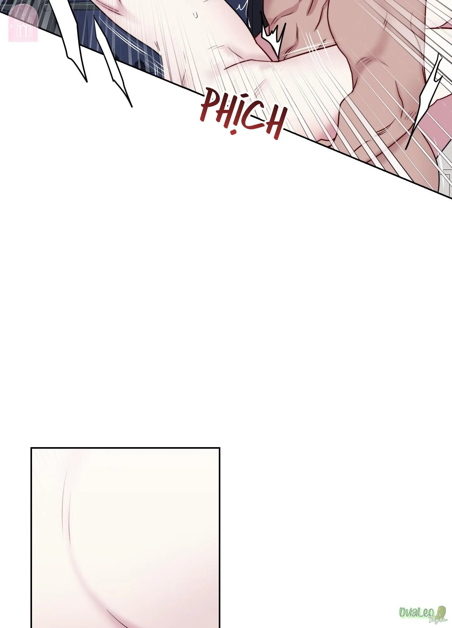 Shinsujeon Chapter 57 Trang 8