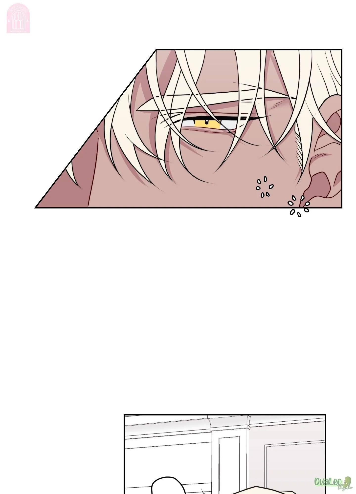 Shinsujeon Chapter 57 Trang 14