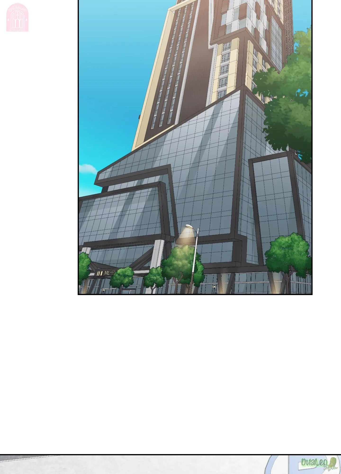 Shinsujeon Chapter 57 Trang 18