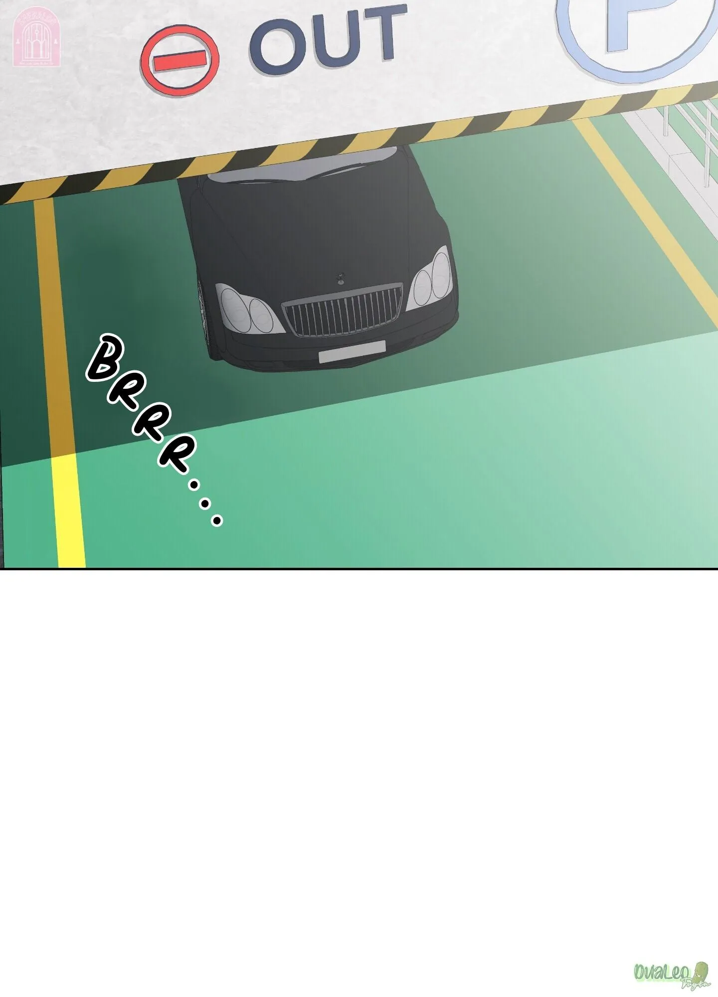 Shinsujeon Chapter 57 Trang 19