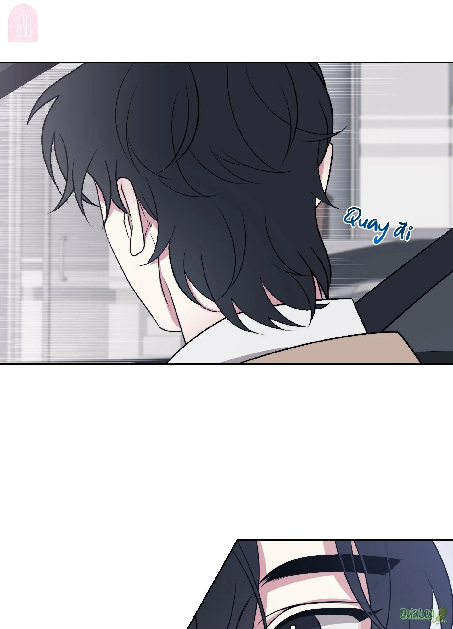 Shinsujeon Chapter 57 Trang 24